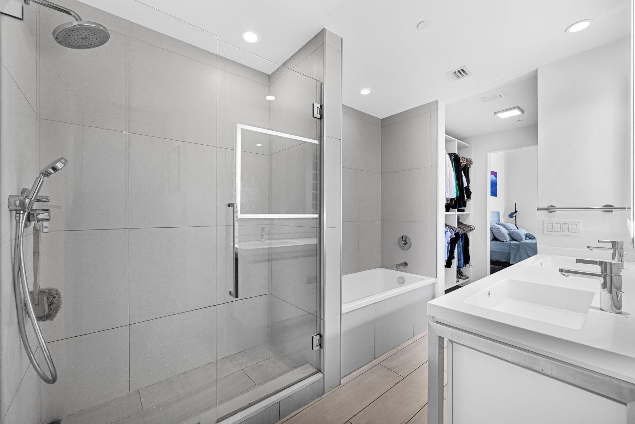 2000 Metropica Way 801, Sunrise, FL 33323 — photo 9 of 30