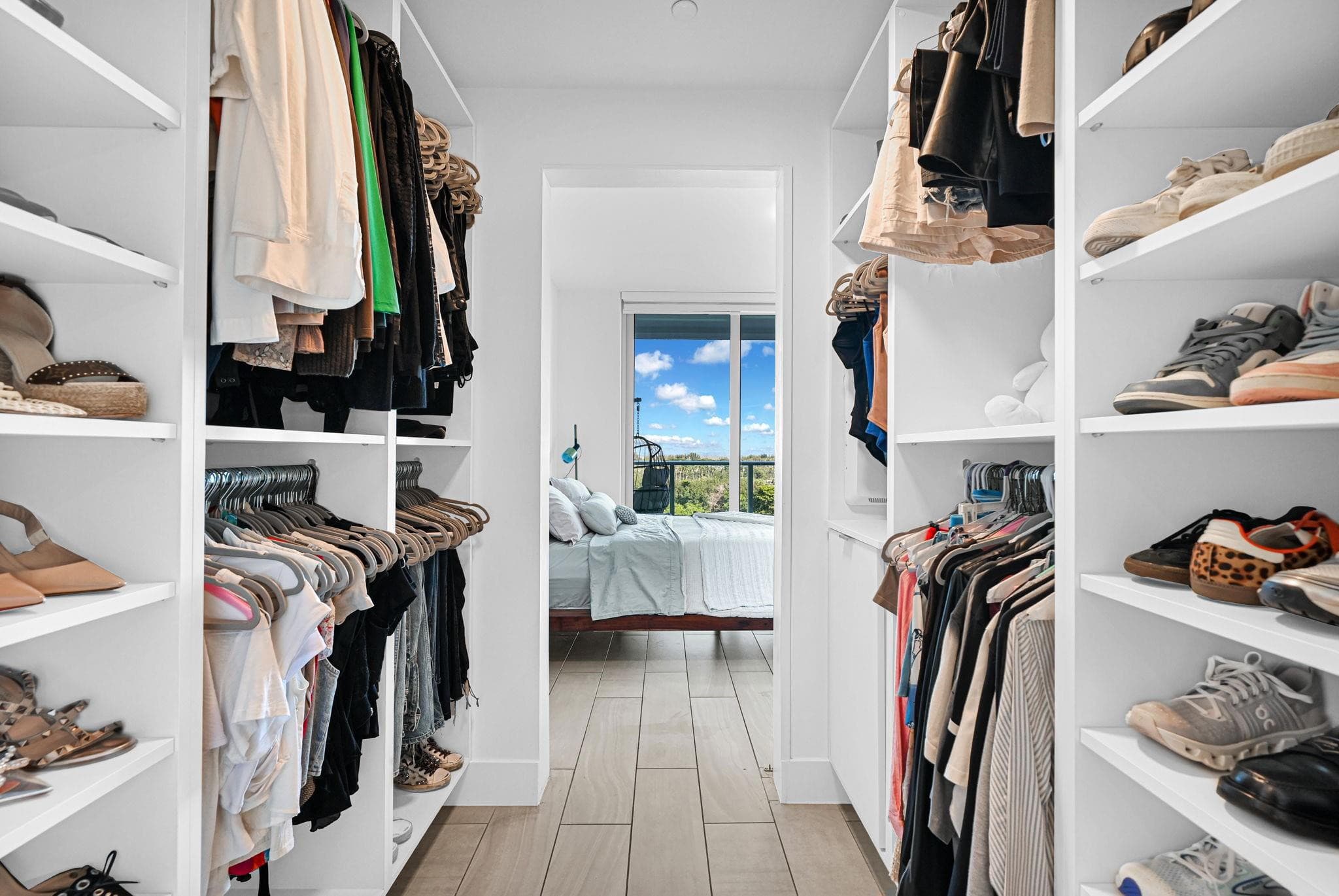 2000 Metropica Way 801, Sunrise, FL 33323 — photo 11 of 30