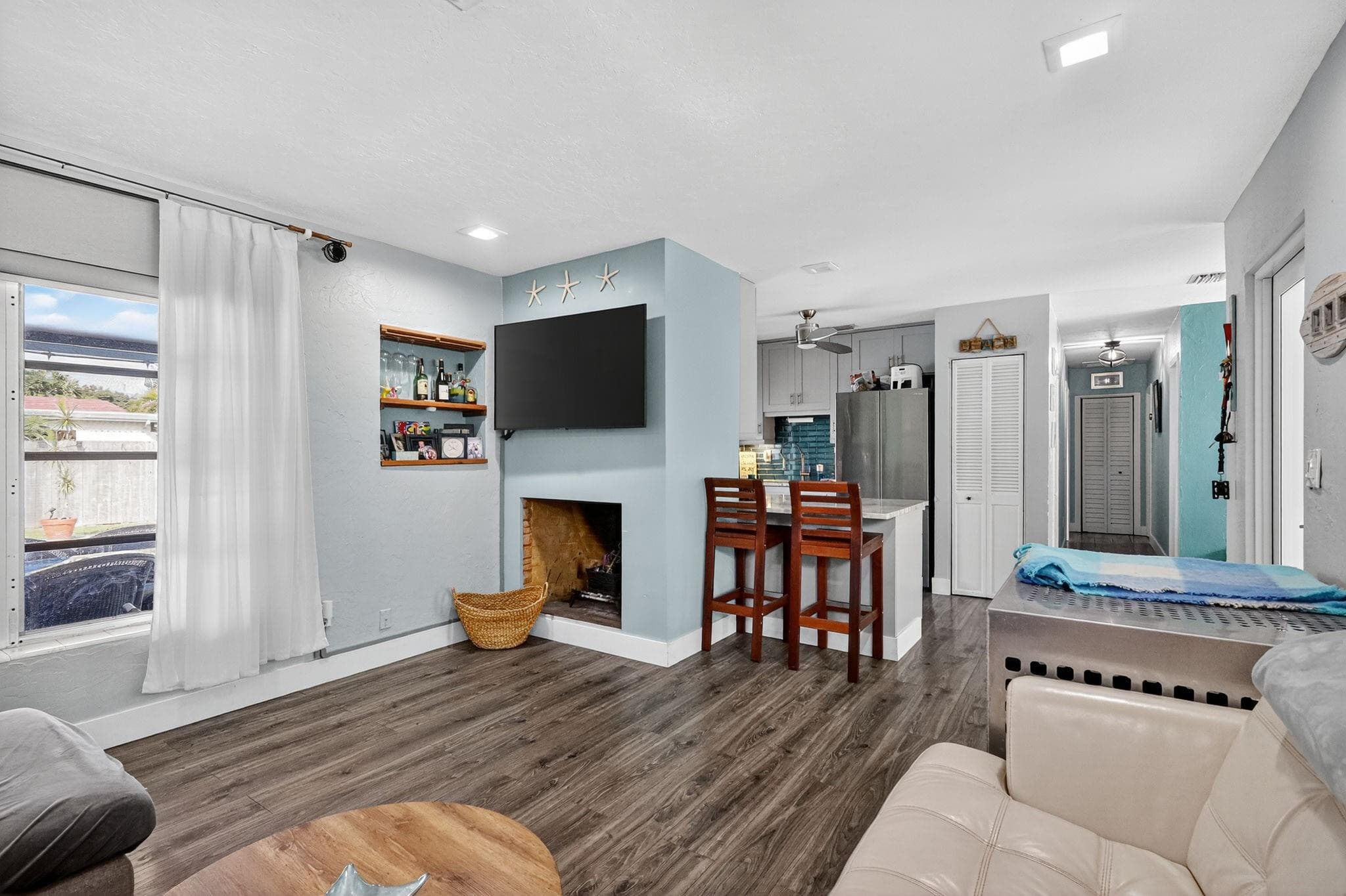 9471 Jamaica Drive, Cutler Bay, FL 33189 — photo 20 of 57