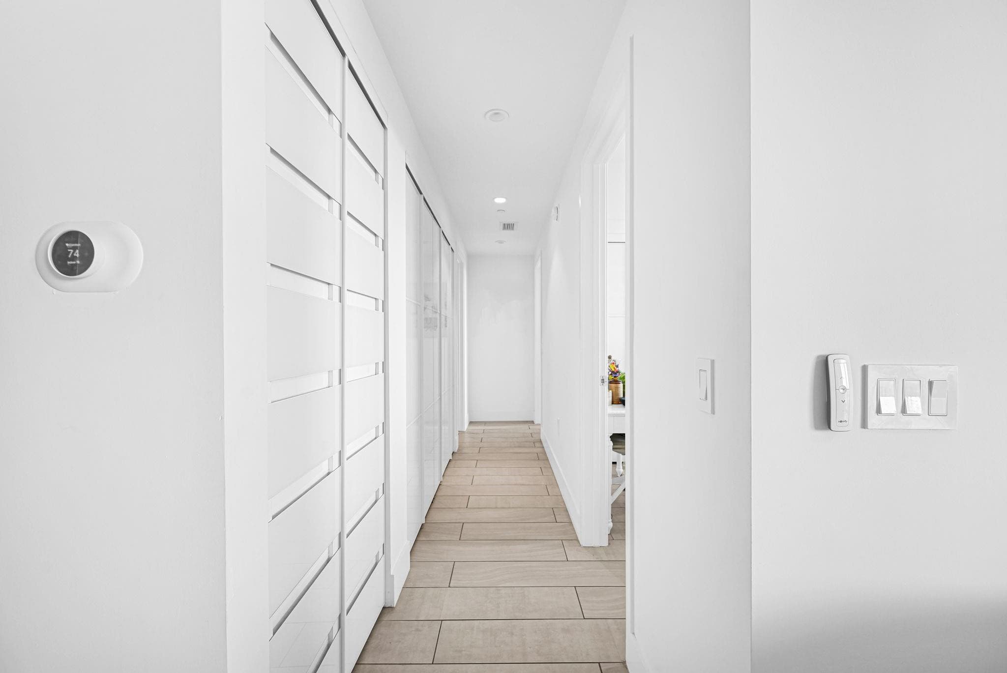 2000 Metropica Way 801, Sunrise, FL 33323 — photo 15 of 30