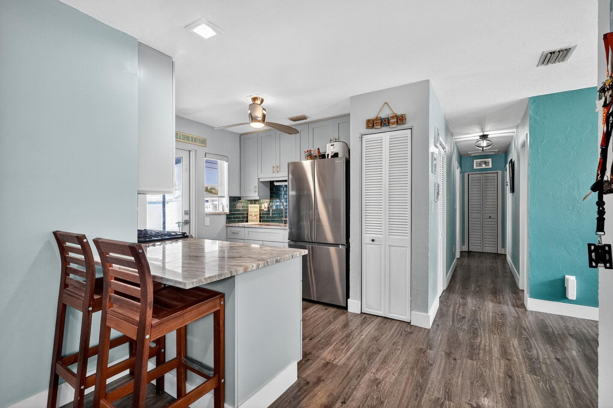 9471 Jamaica Drive, Cutler Bay, FL 33189 — photo 23 of 57