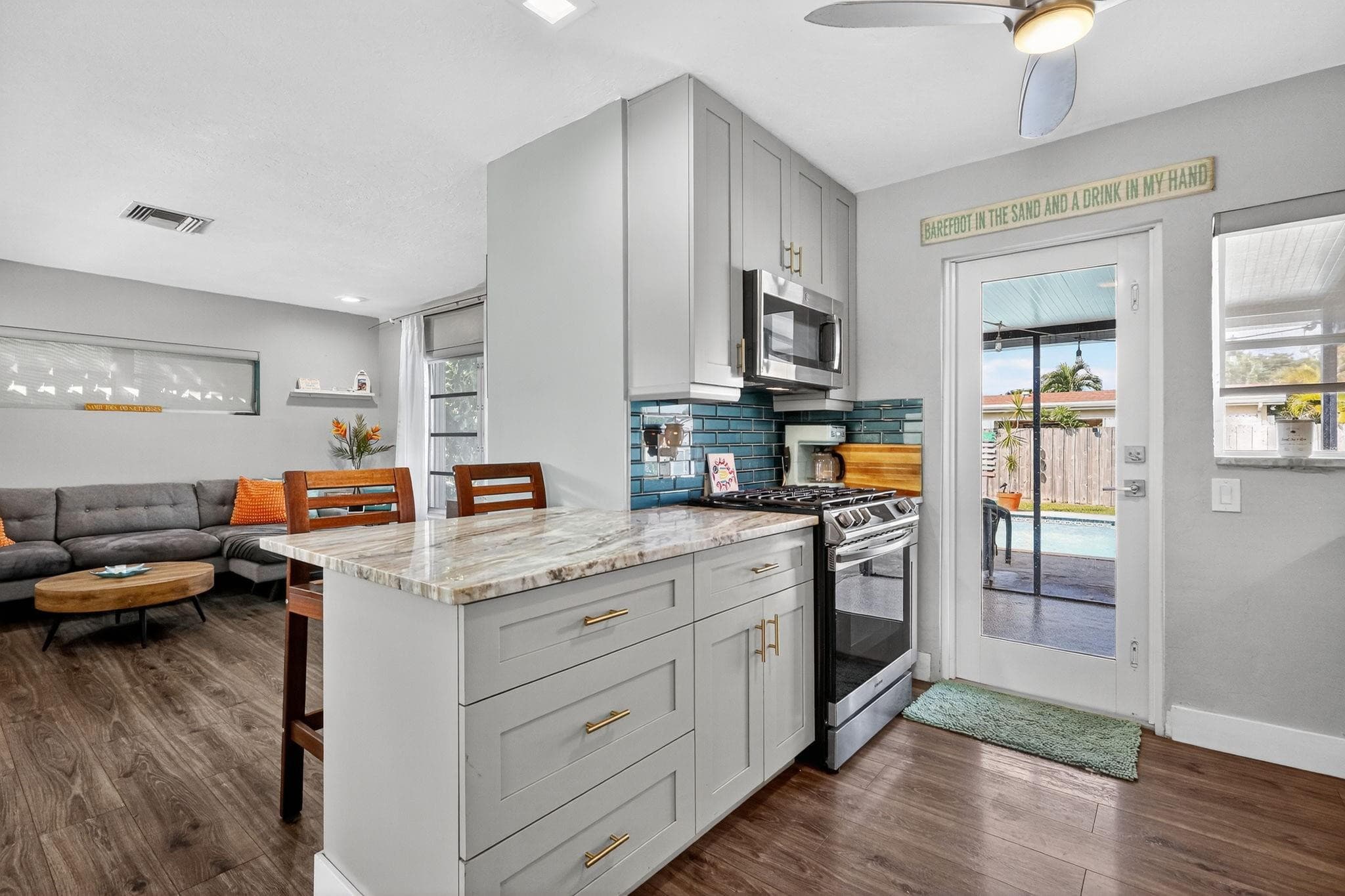 9471 Jamaica Drive, Cutler Bay, FL 33189 — photo 24 of 57