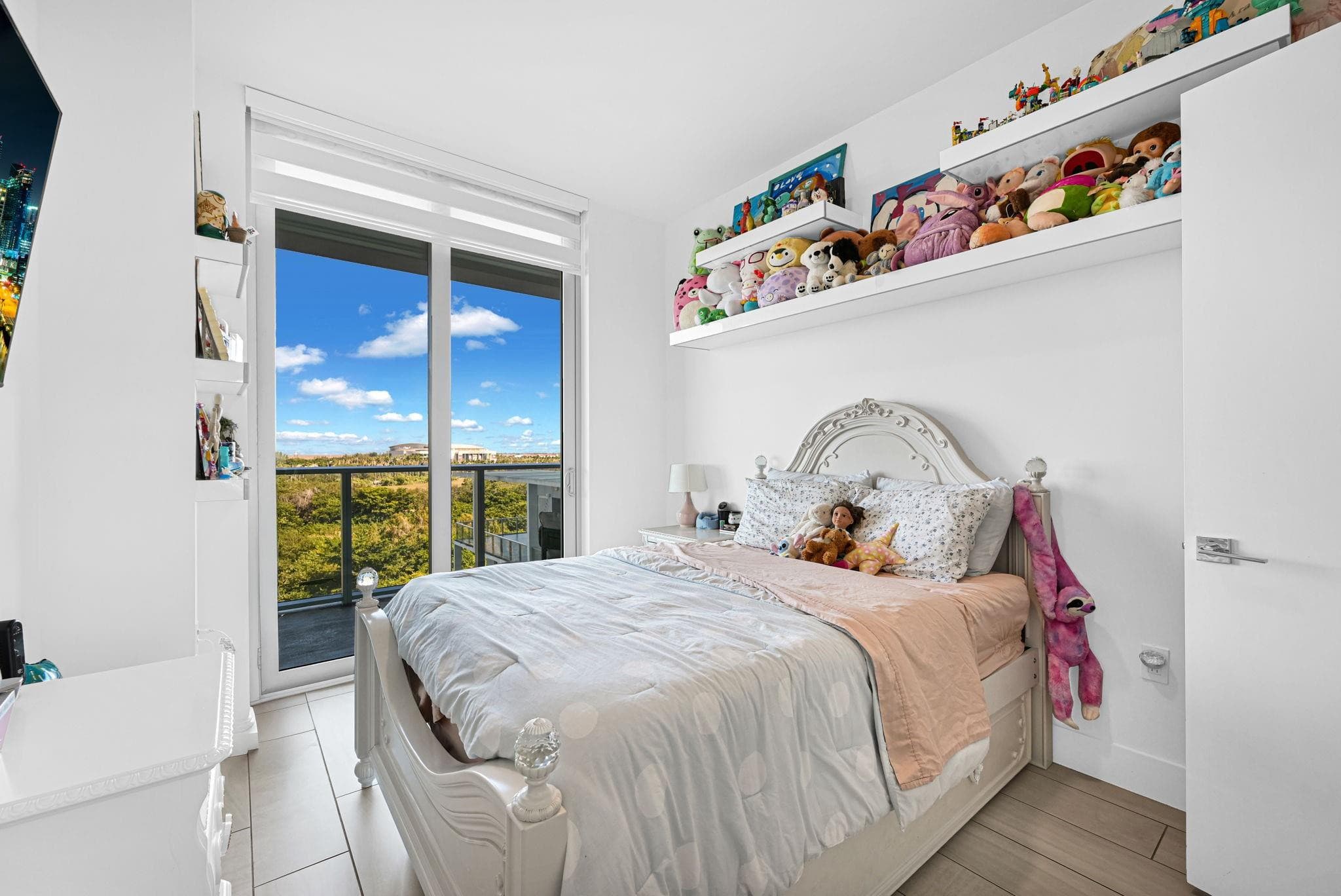2000 Metropica Way 801, Sunrise, FL 33323 — photo 18 of 30