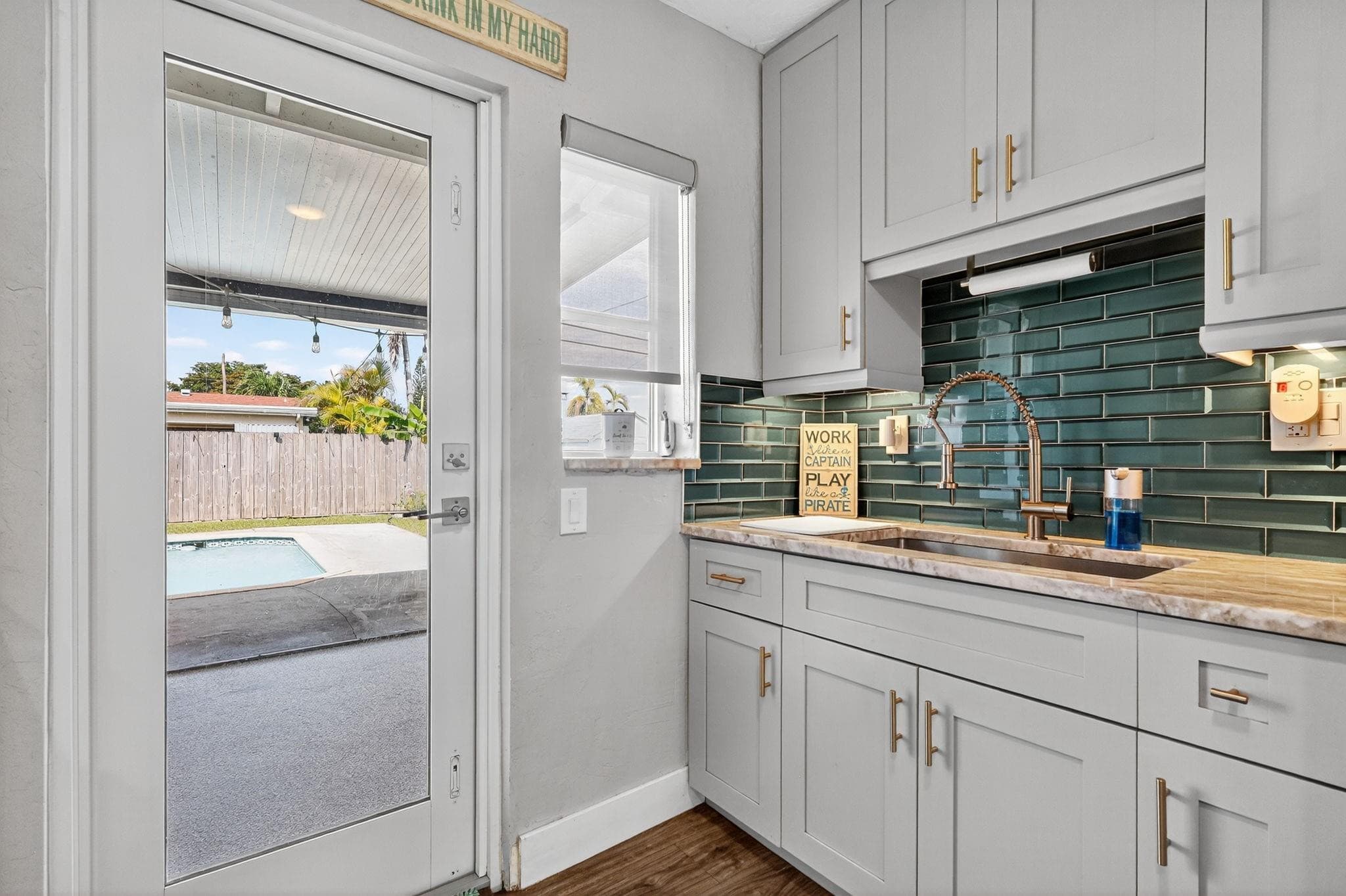 9471 Jamaica Drive, Cutler Bay, FL 33189 — photo 25 of 57