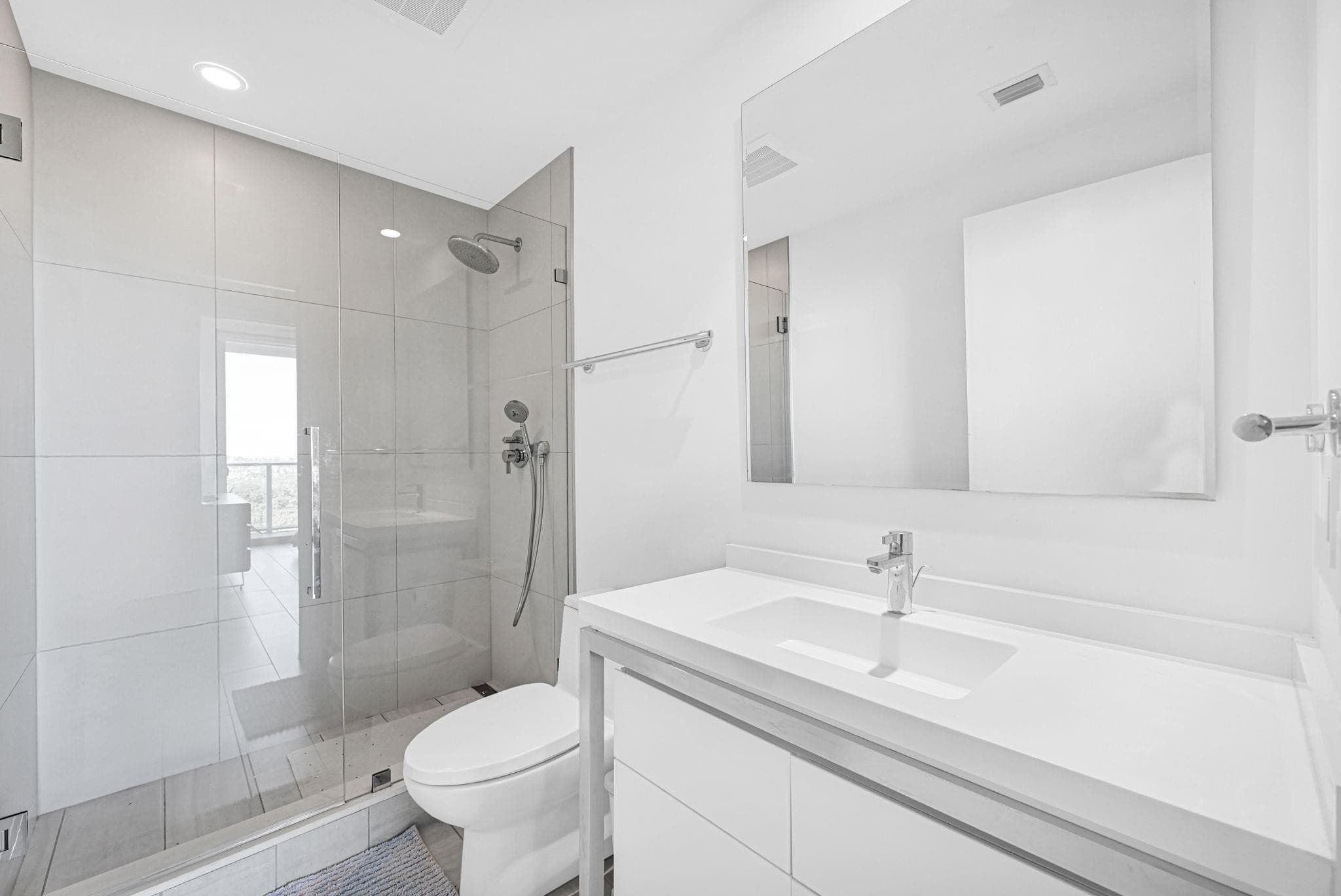 2000 Metropica Way 801, Sunrise, FL 33323 — photo 20 of 30