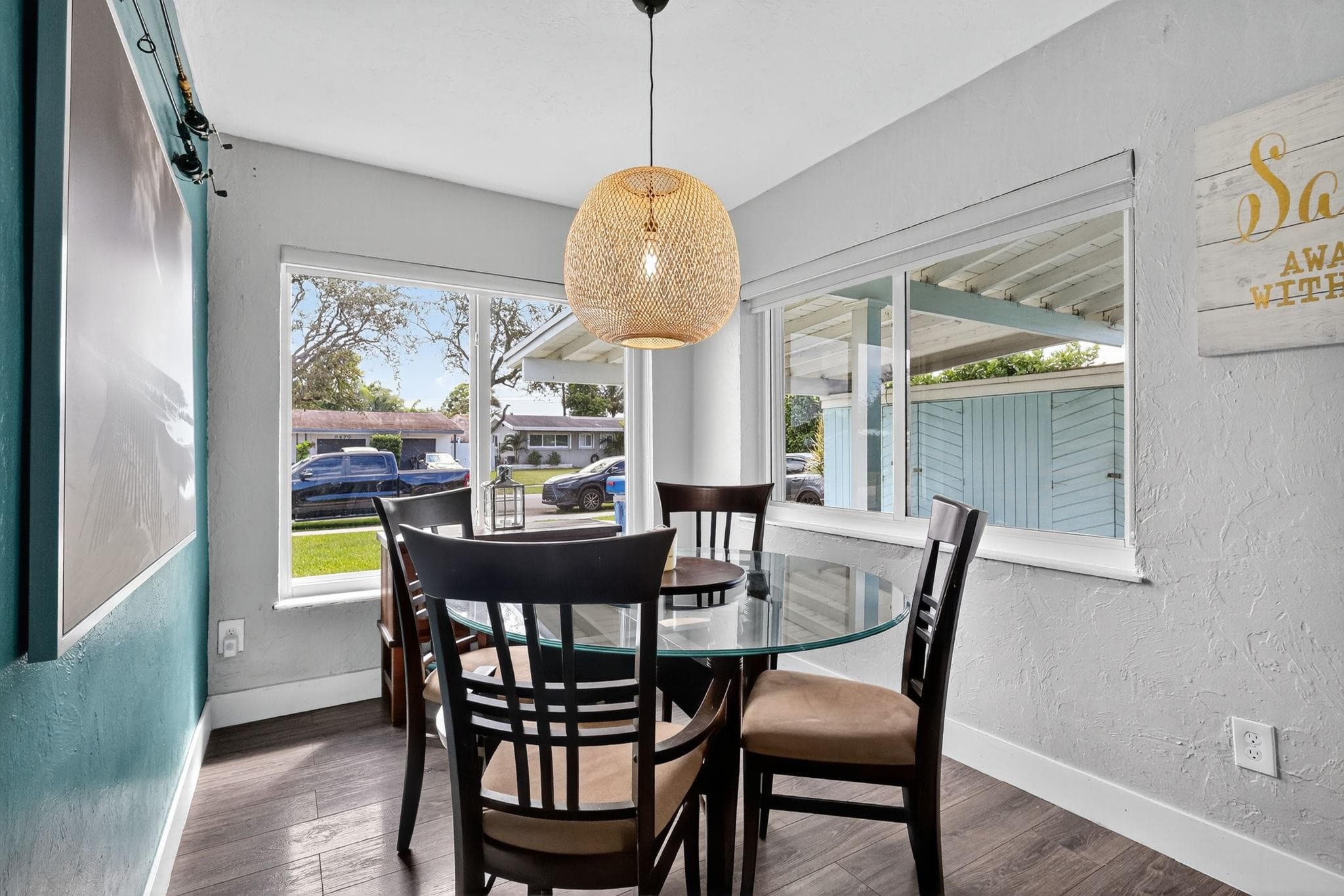 9471 Jamaica Drive, Cutler Bay, FL 33189 — photo 27 of 57
