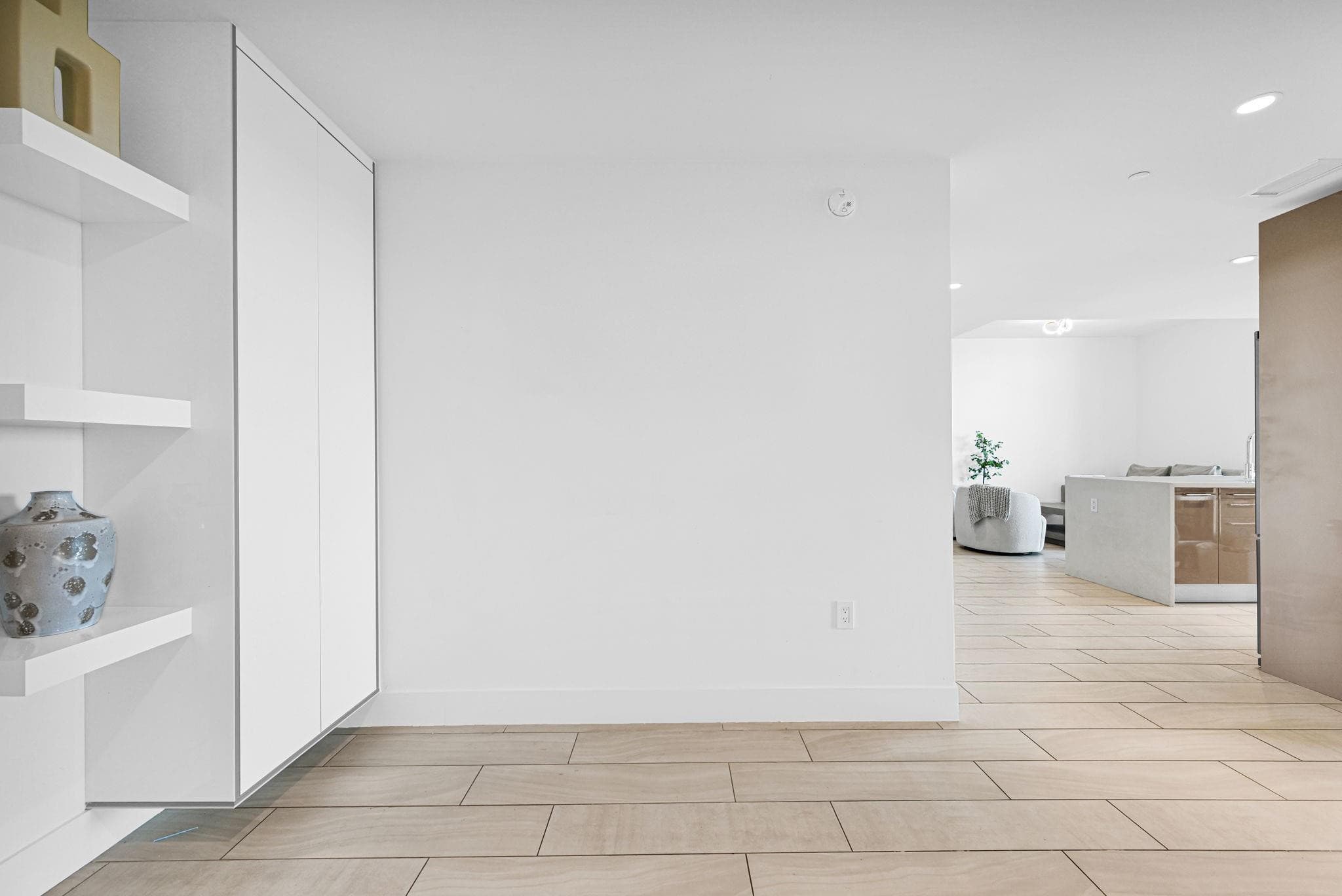 2000 Metropica Way 801, Sunrise, FL 33323 — photo 22 of 30