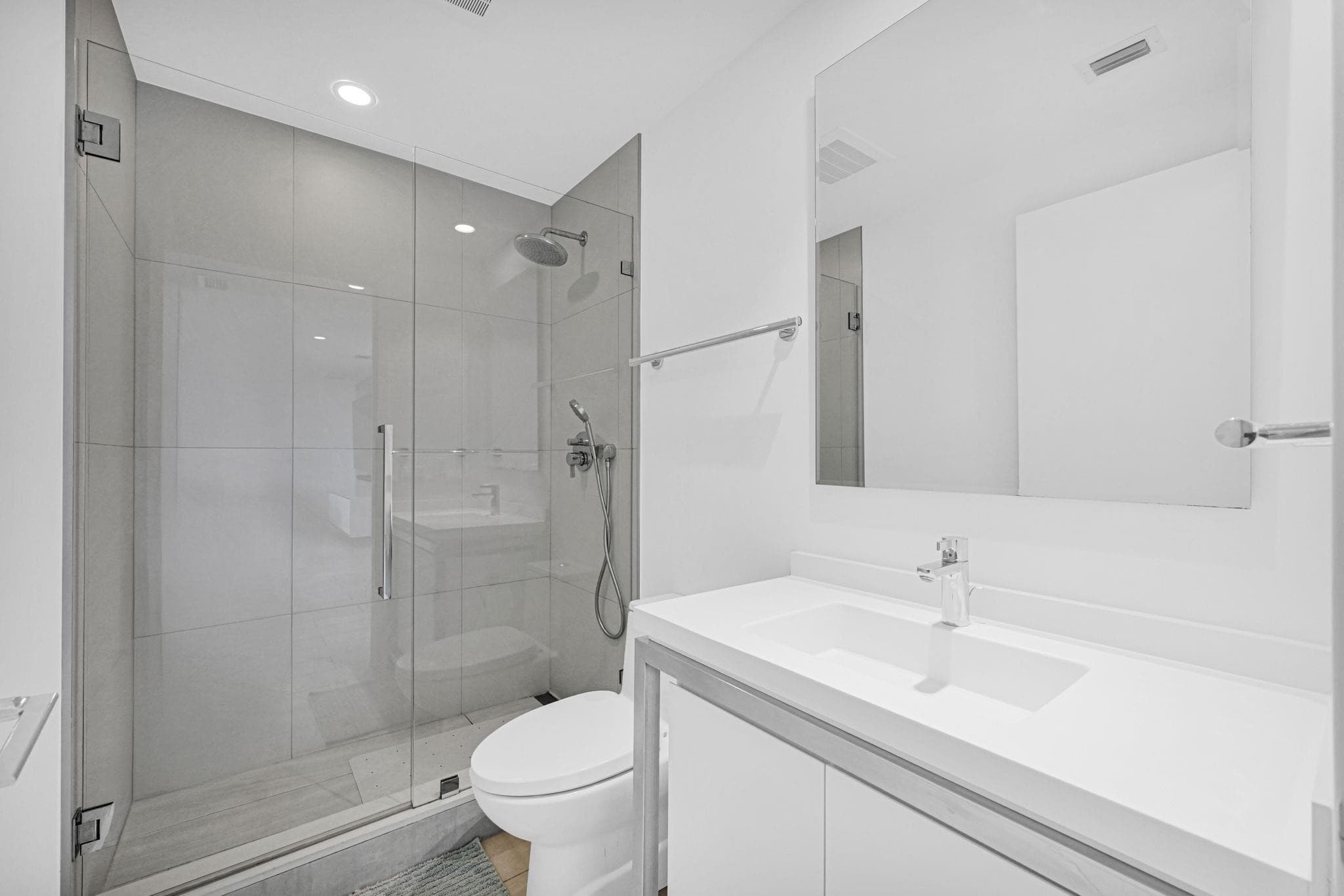 2000 Metropica Way 801, Sunrise, FL 33323 — photo 23 of 30