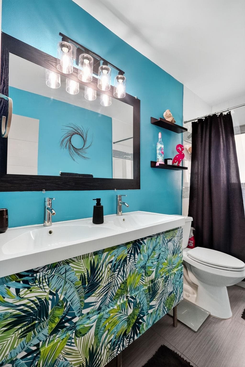 9471 Jamaica Drive, Cutler Bay, FL 33189 — photo 29 of 57