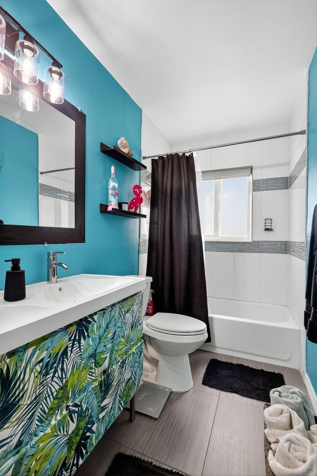 9471 Jamaica Drive, Cutler Bay, FL 33189 — photo 30 of 57