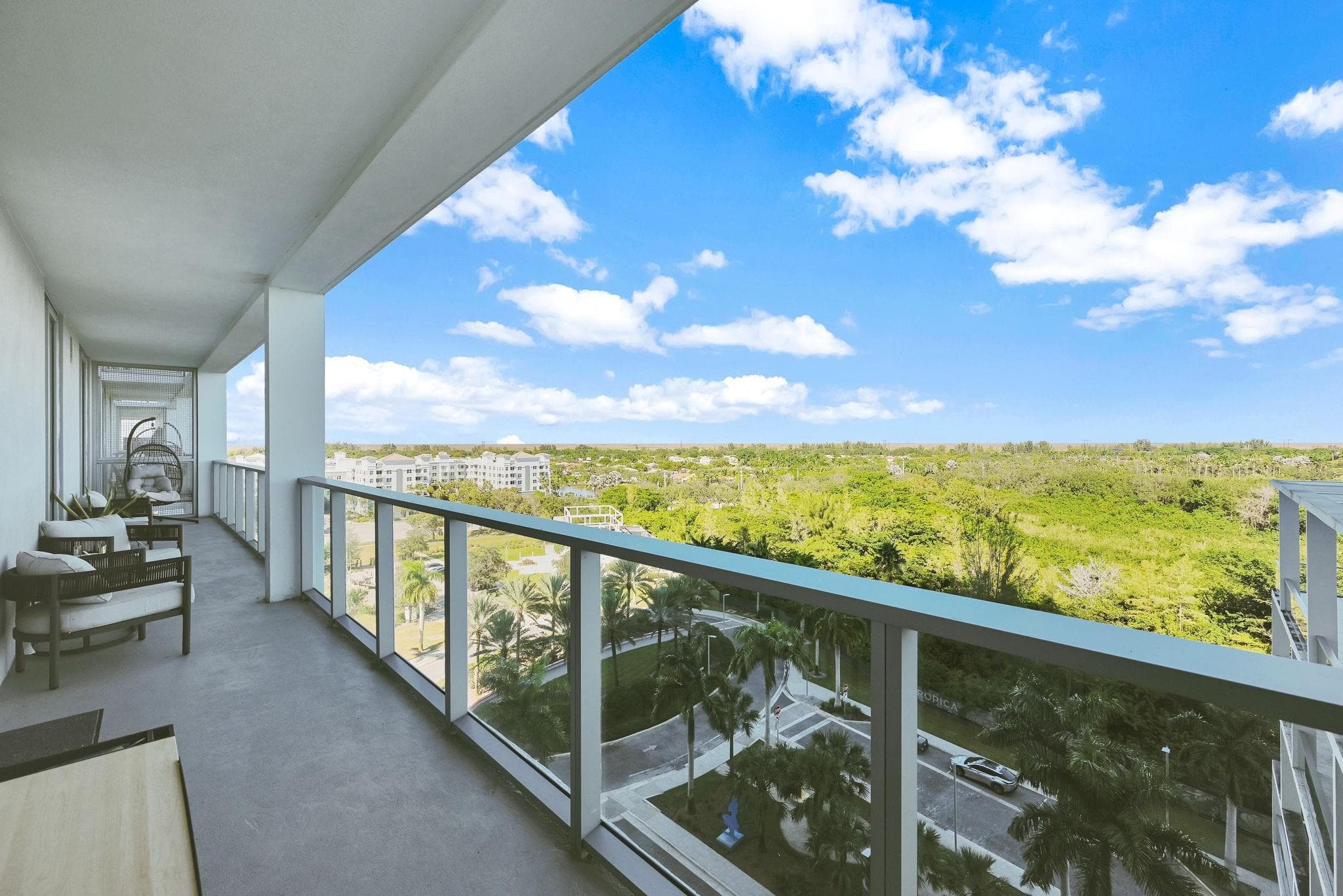2000 Metropica Way 801, Sunrise, FL 33323 — photo 24 of 30