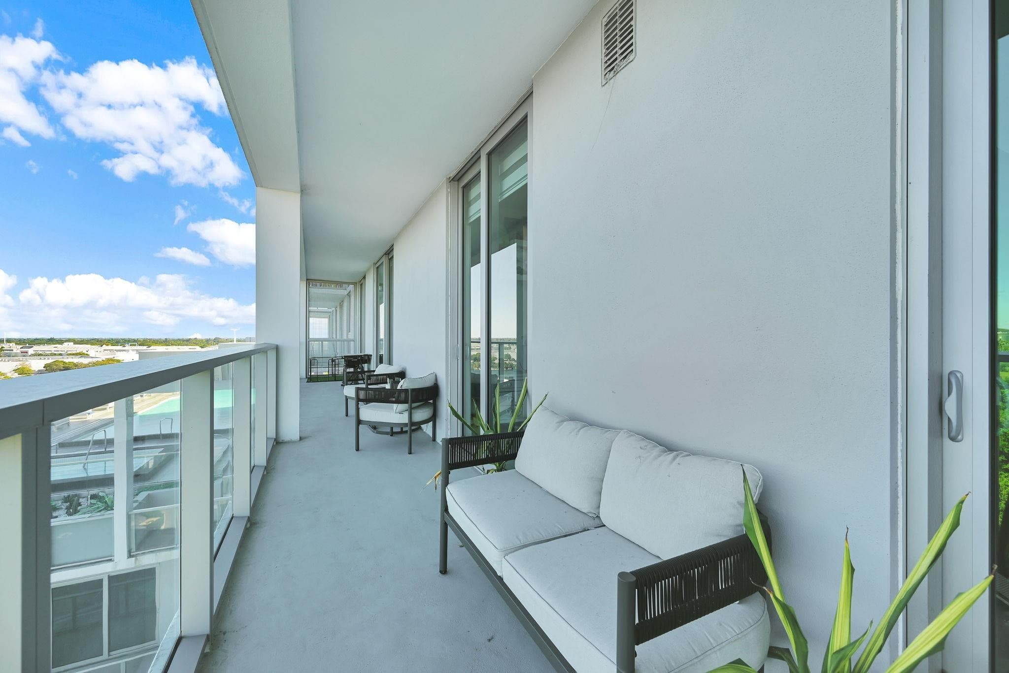 2000 Metropica Way 801, Sunrise, FL 33323 — photo 25 of 30