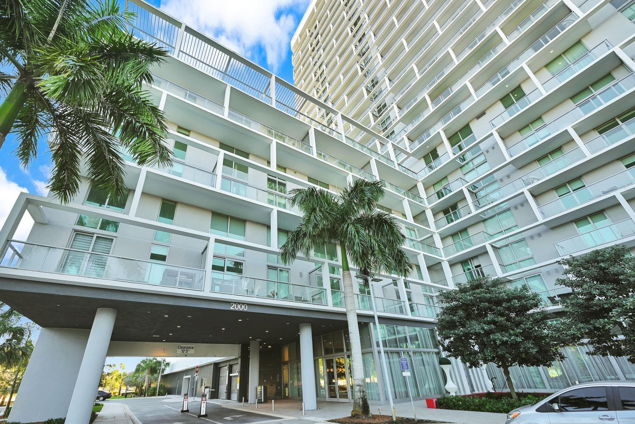2000 Metropica Way 801, Sunrise, FL 33323 — photo 26 of 30