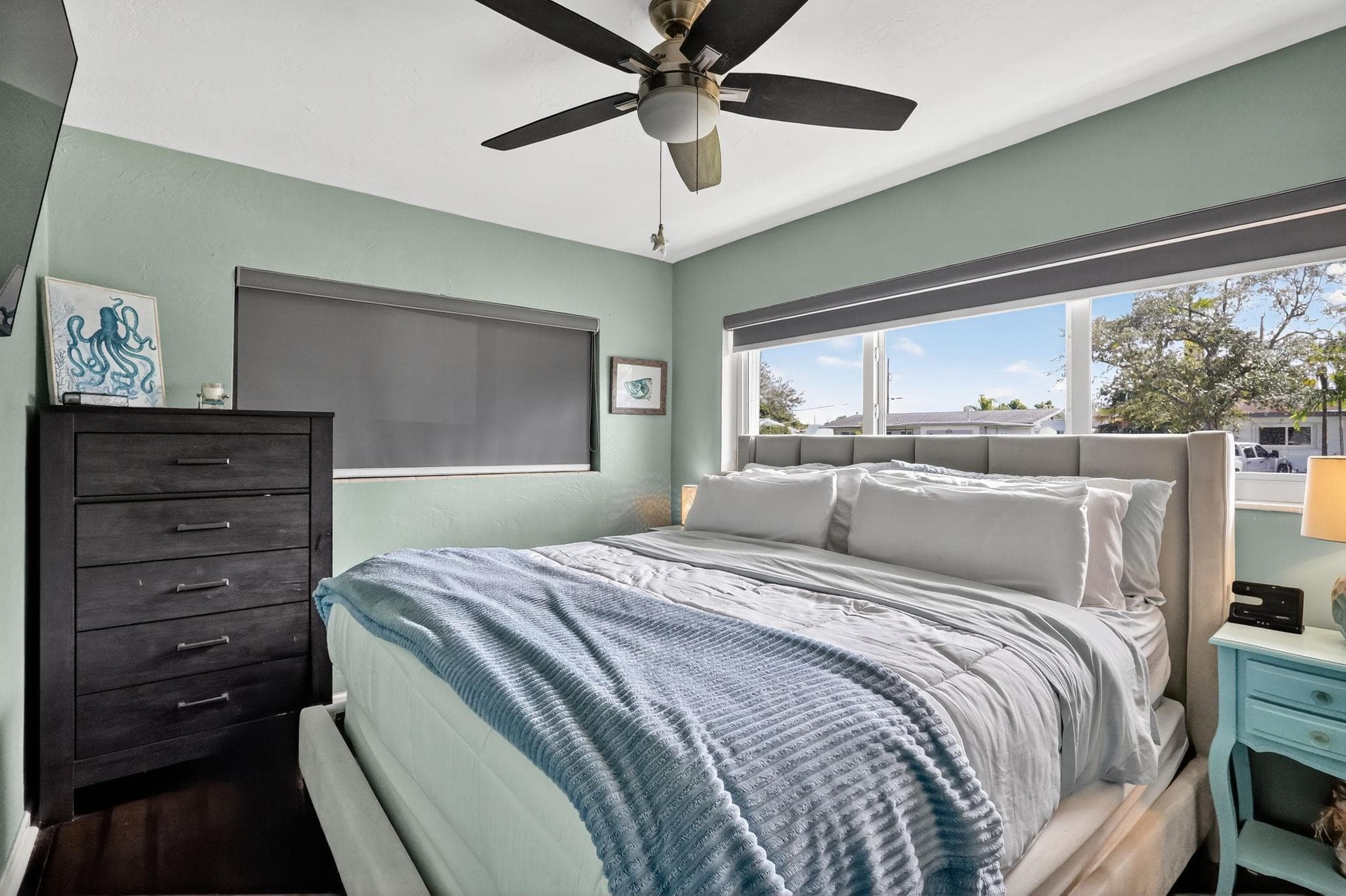 9471 Jamaica Drive, Cutler Bay, FL 33189 — photo 33 of 57