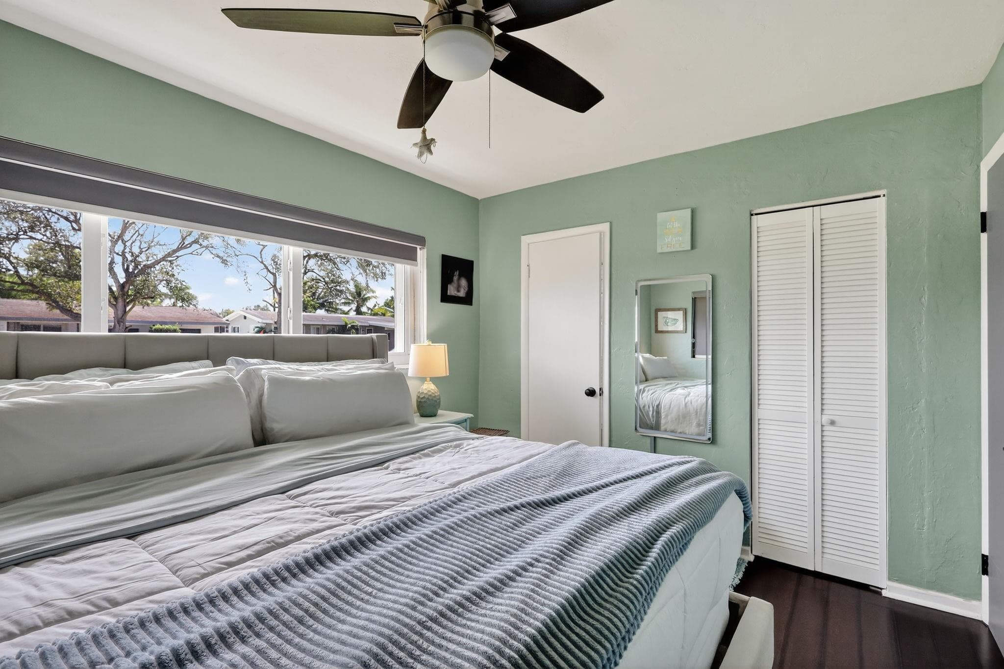 9471 Jamaica Drive, Cutler Bay, FL 33189 — photo 34 of 57