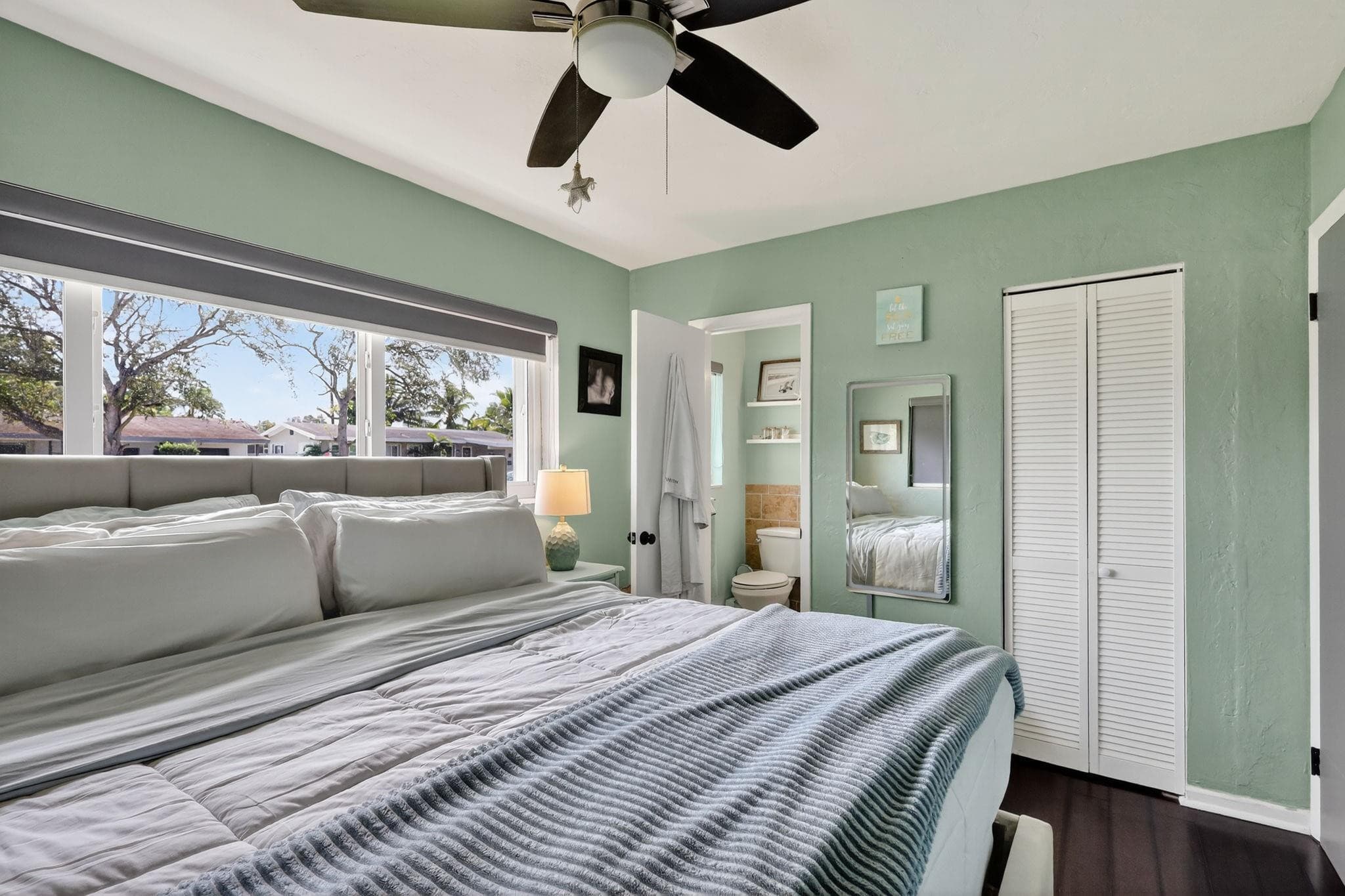 9471 Jamaica Drive, Cutler Bay, FL 33189 — photo 35 of 57