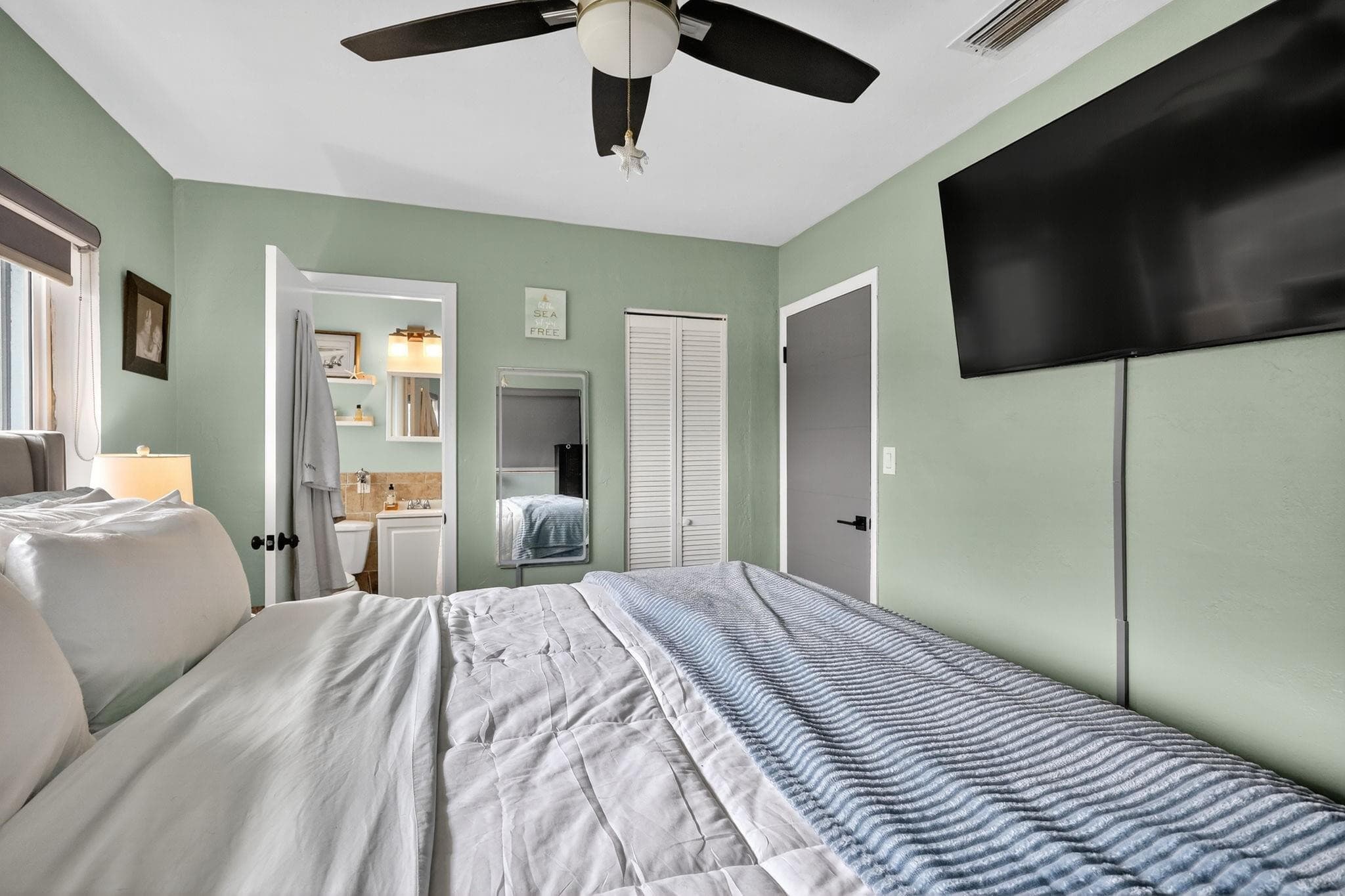 9471 Jamaica Drive, Cutler Bay, FL 33189 — photo 37 of 57