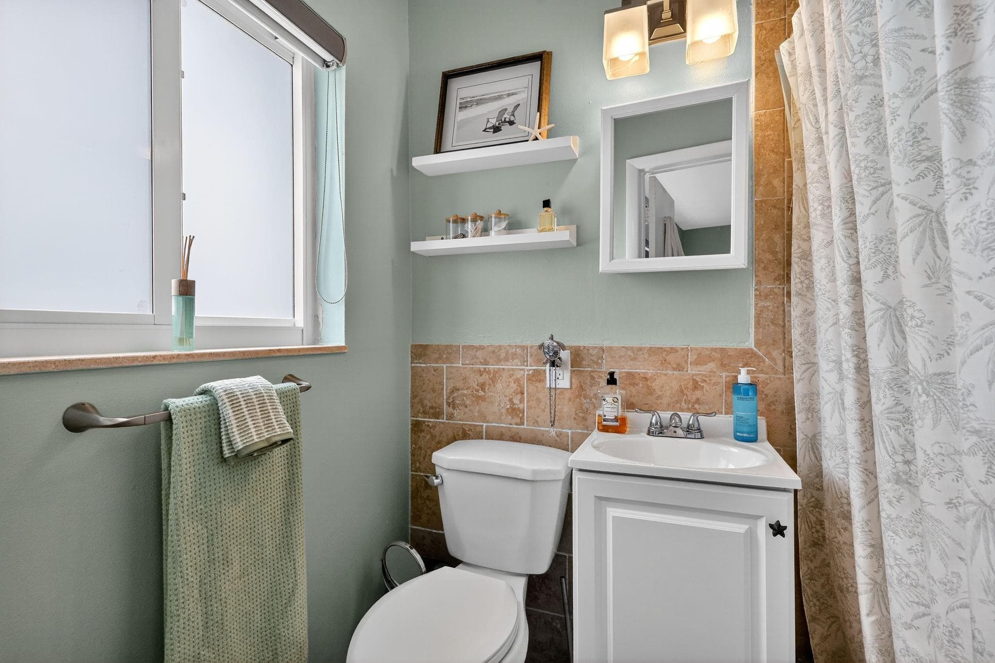 9471 Jamaica Drive, Cutler Bay, FL 33189 — photo 38 of 57