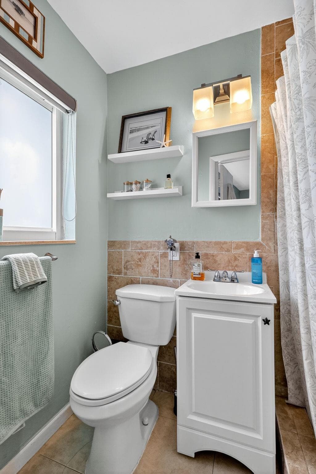 9471 Jamaica Drive, Cutler Bay, FL 33189 — photo 39 of 57