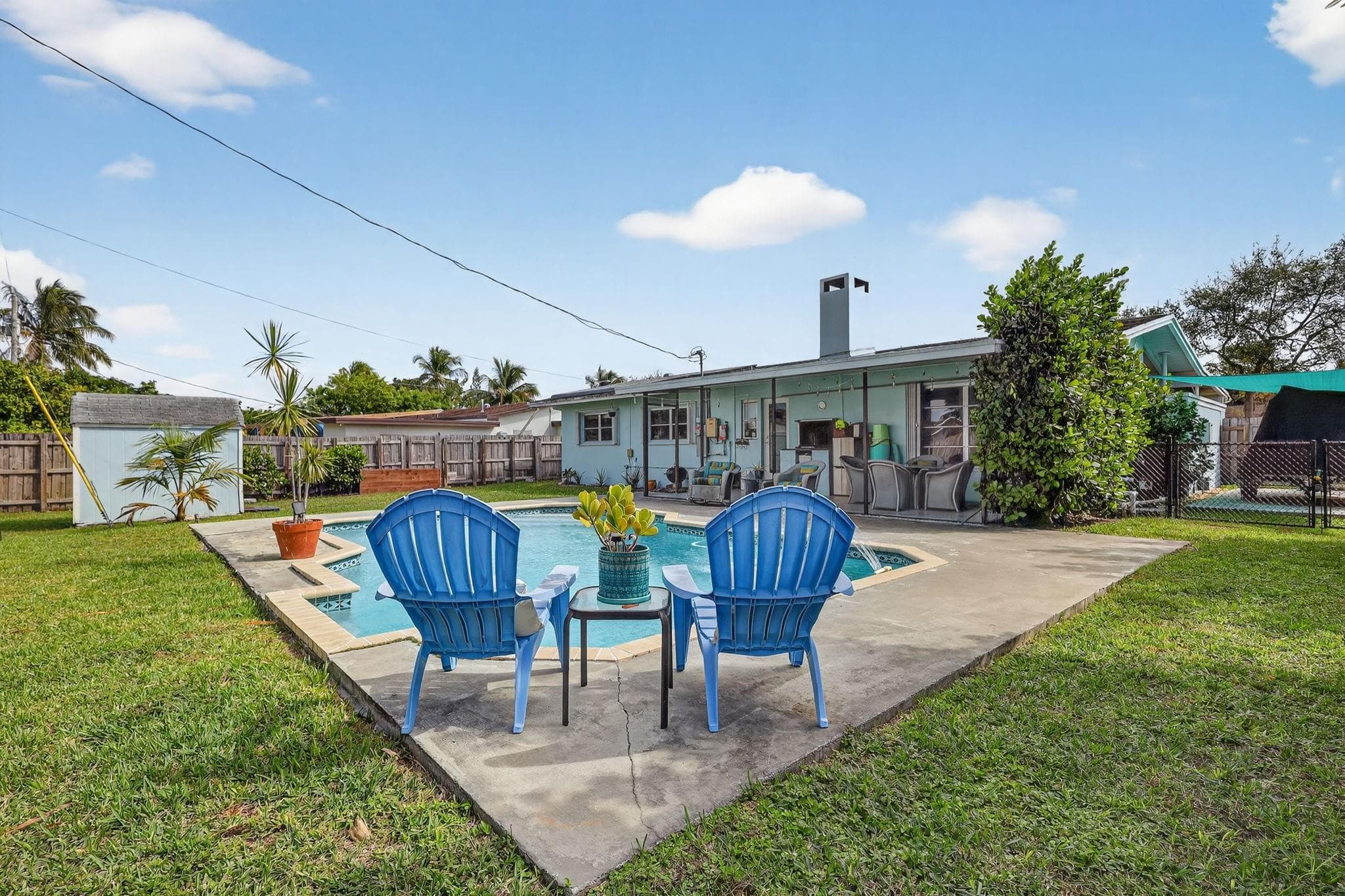 9471 Jamaica Drive, Cutler Bay, FL 33189 — photo 52 of 57