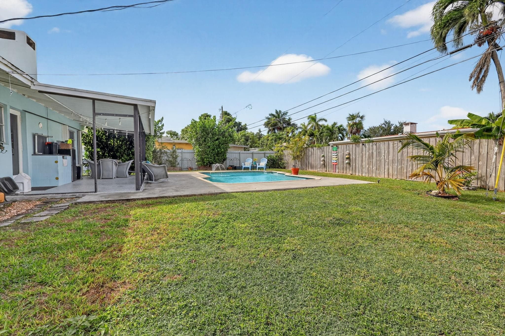 9471 Jamaica Drive, Cutler Bay, FL 33189 — photo 54 of 57