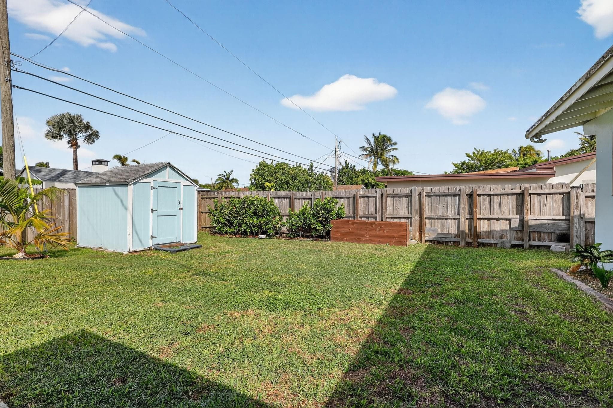 9471 Jamaica Drive, Cutler Bay, FL 33189 — photo 55 of 57