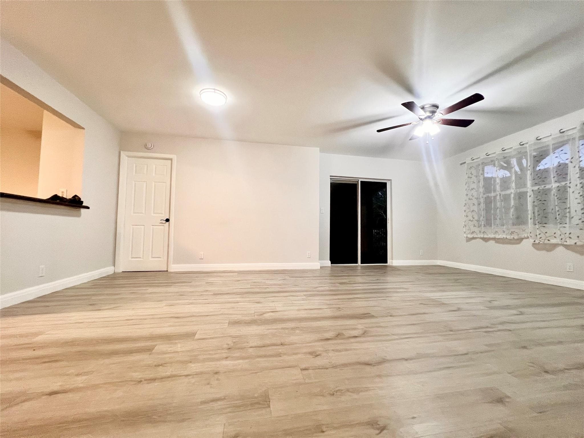 12269 Royal Palm Boulevard 7n, Coral Springs, FL 33065 — photo 3 of 19