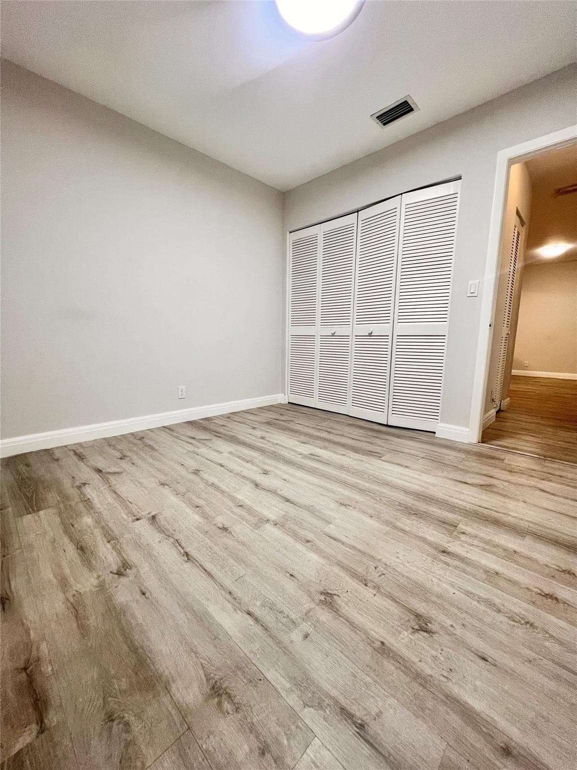 12269 Royal Palm Boulevard 7n, Coral Springs, FL 33065 — photo 7 of 19