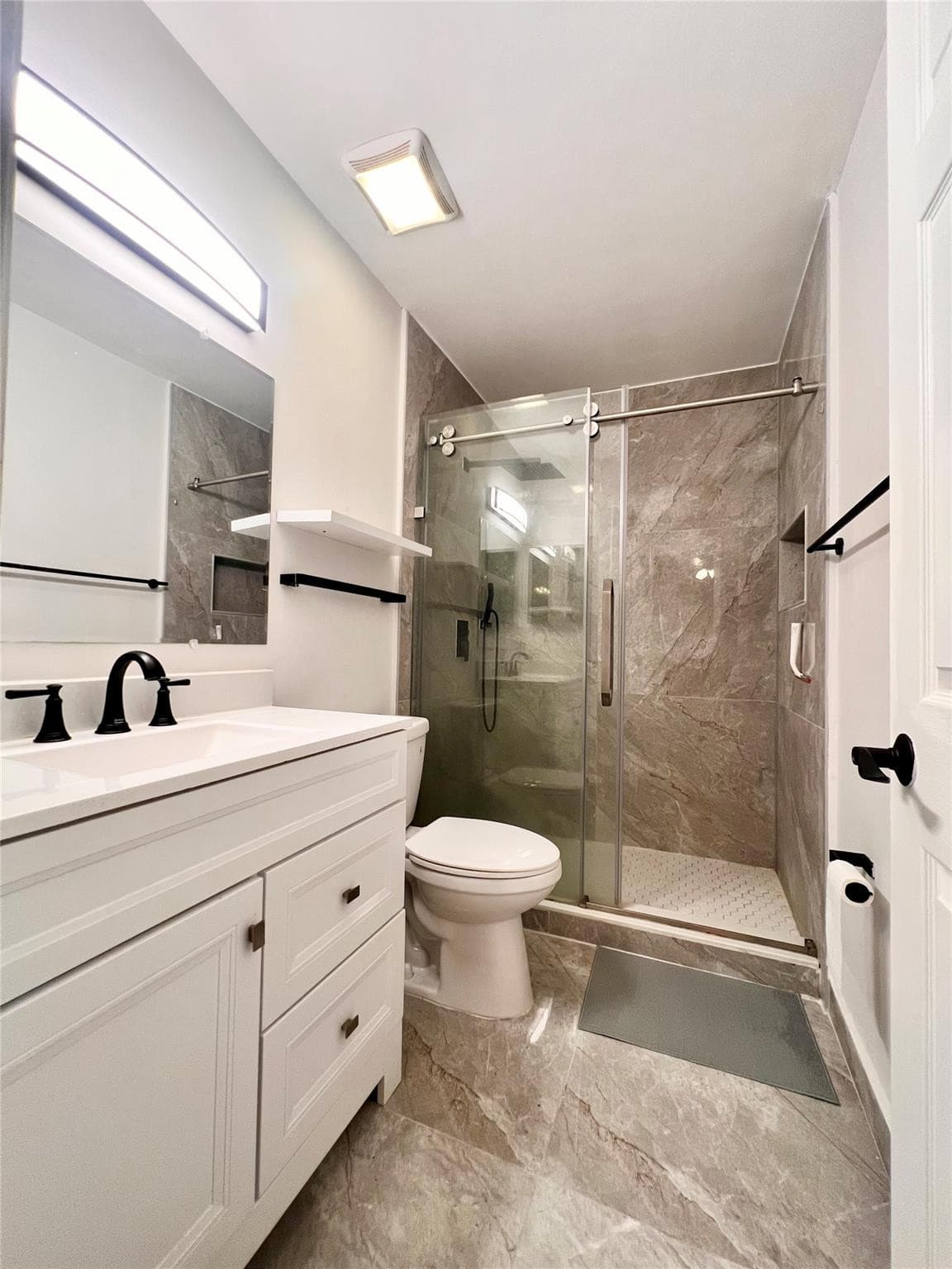 12269 Royal Palm Boulevard 7n, Coral Springs, FL 33065 — photo 8 of 19