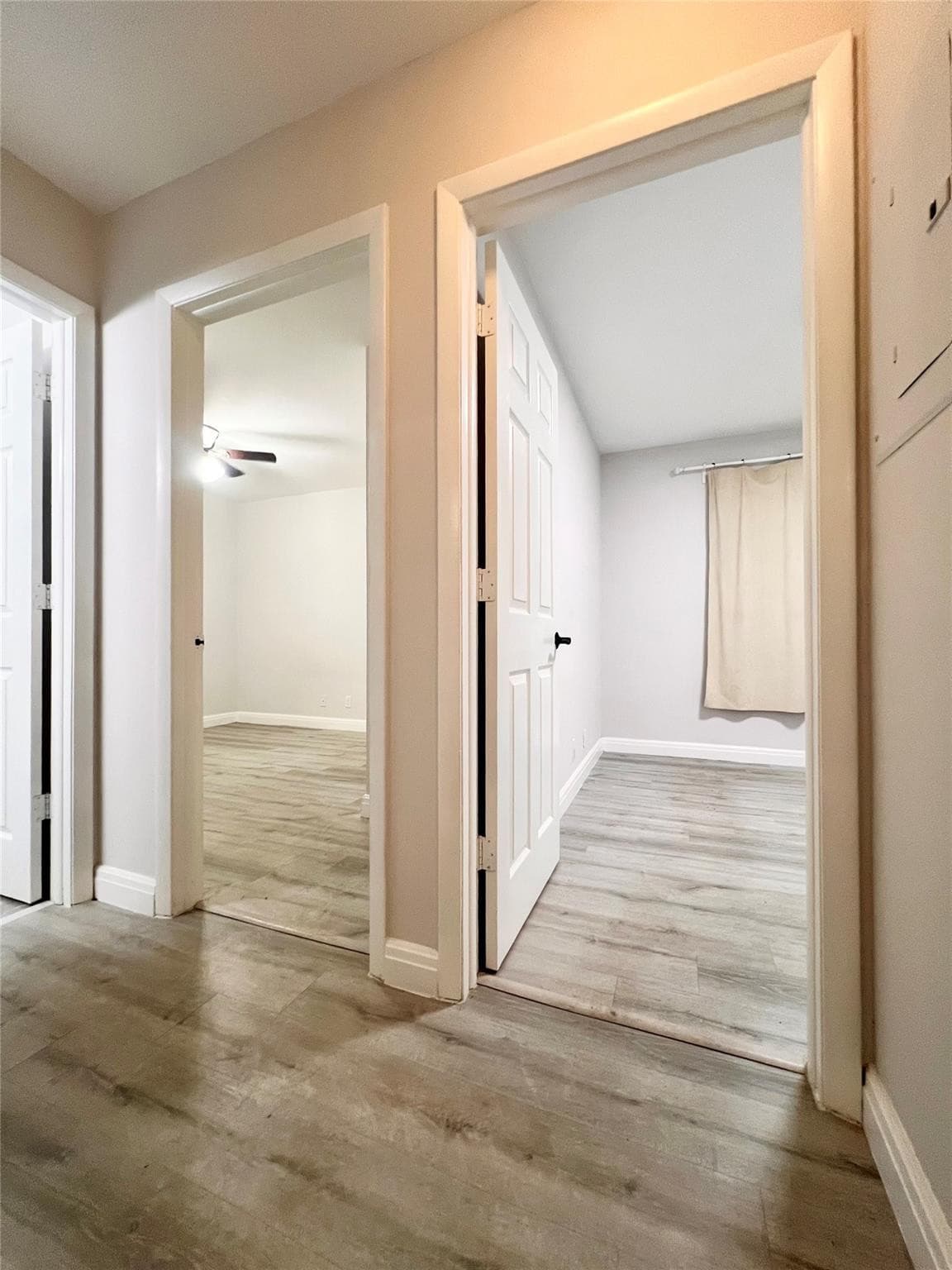 12269 Royal Palm Boulevard 7n, Coral Springs, FL 33065 — photo 10 of 19