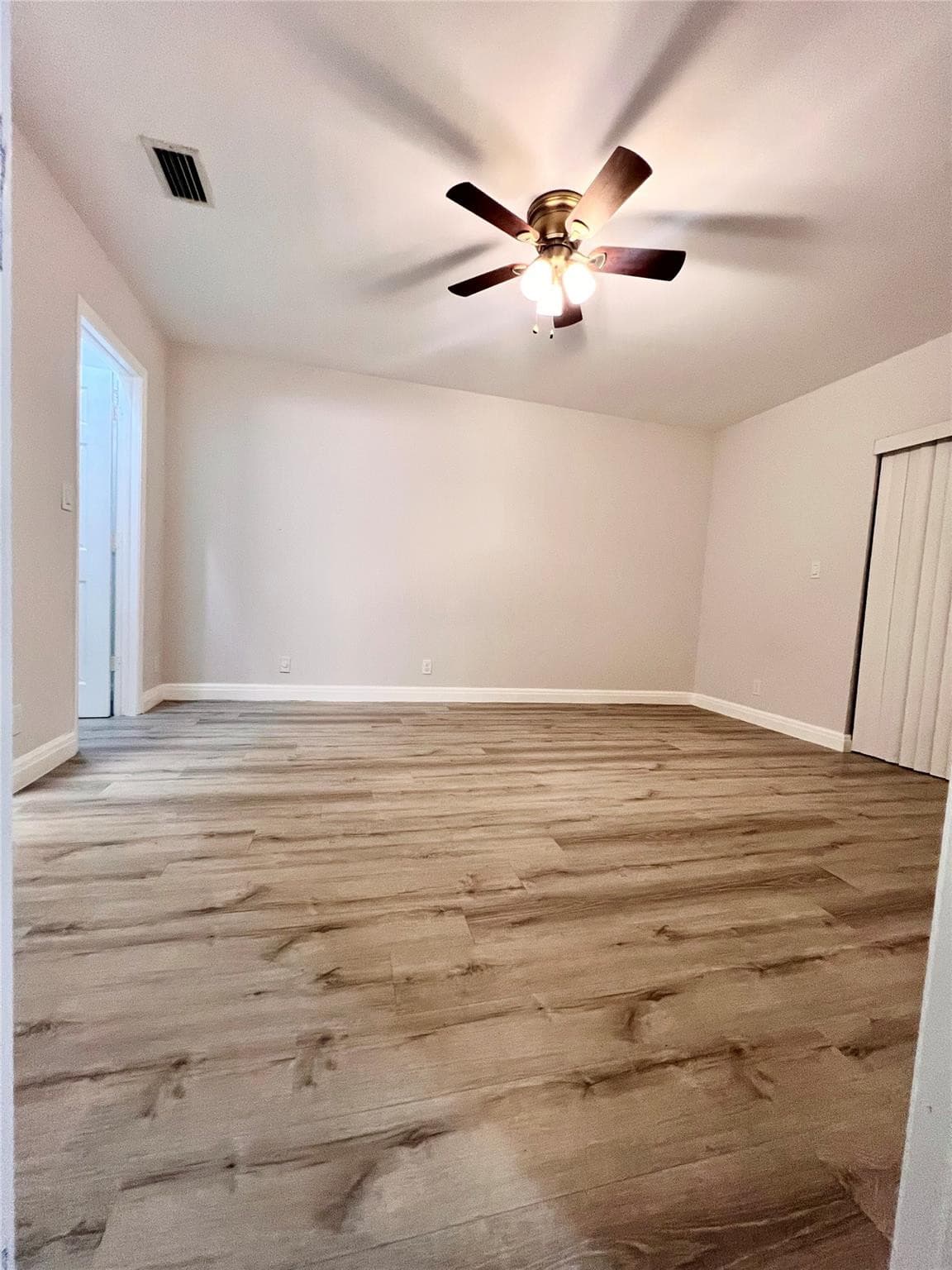 12269 Royal Palm Boulevard 7n, Coral Springs, FL 33065 — photo 12 of 19