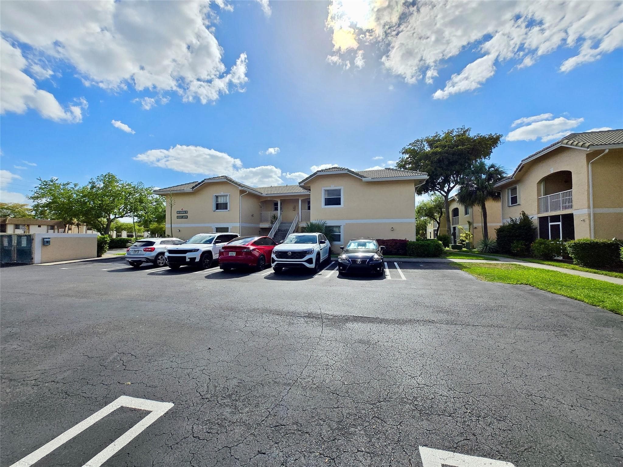 12269 Royal Palm Boulevard 7n, Coral Springs, FL 33065 — photo 16 of 19