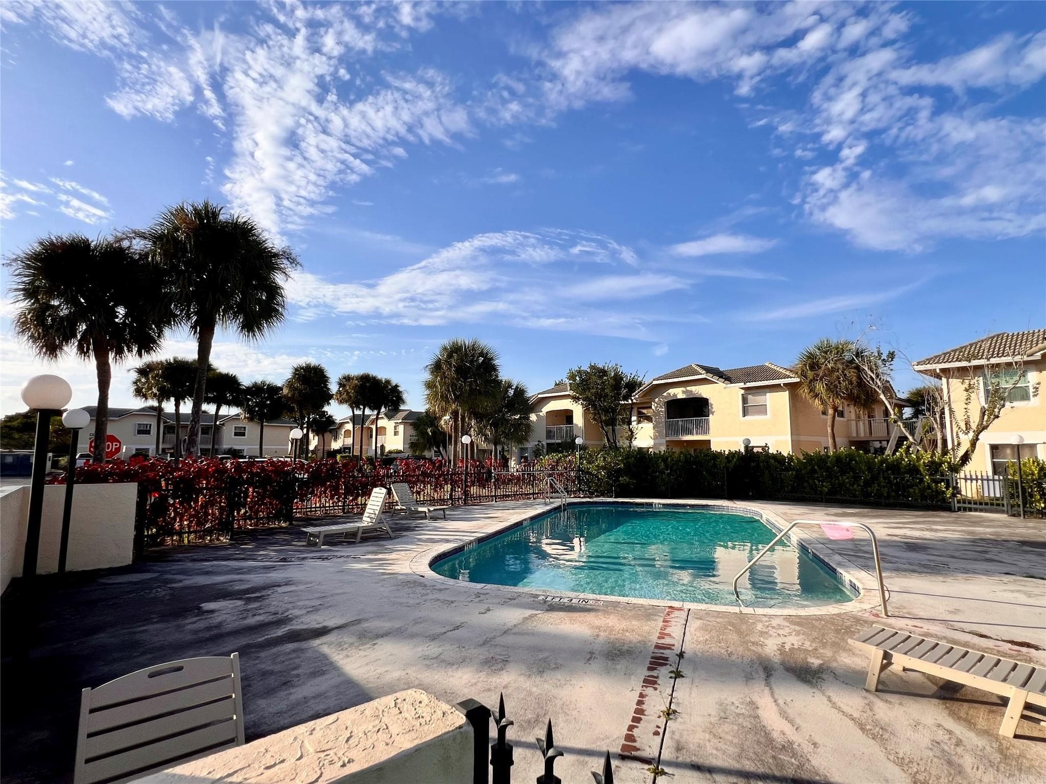 12269 Royal Palm Boulevard 7n, Coral Springs, FL 33065 — photo 17 of 19