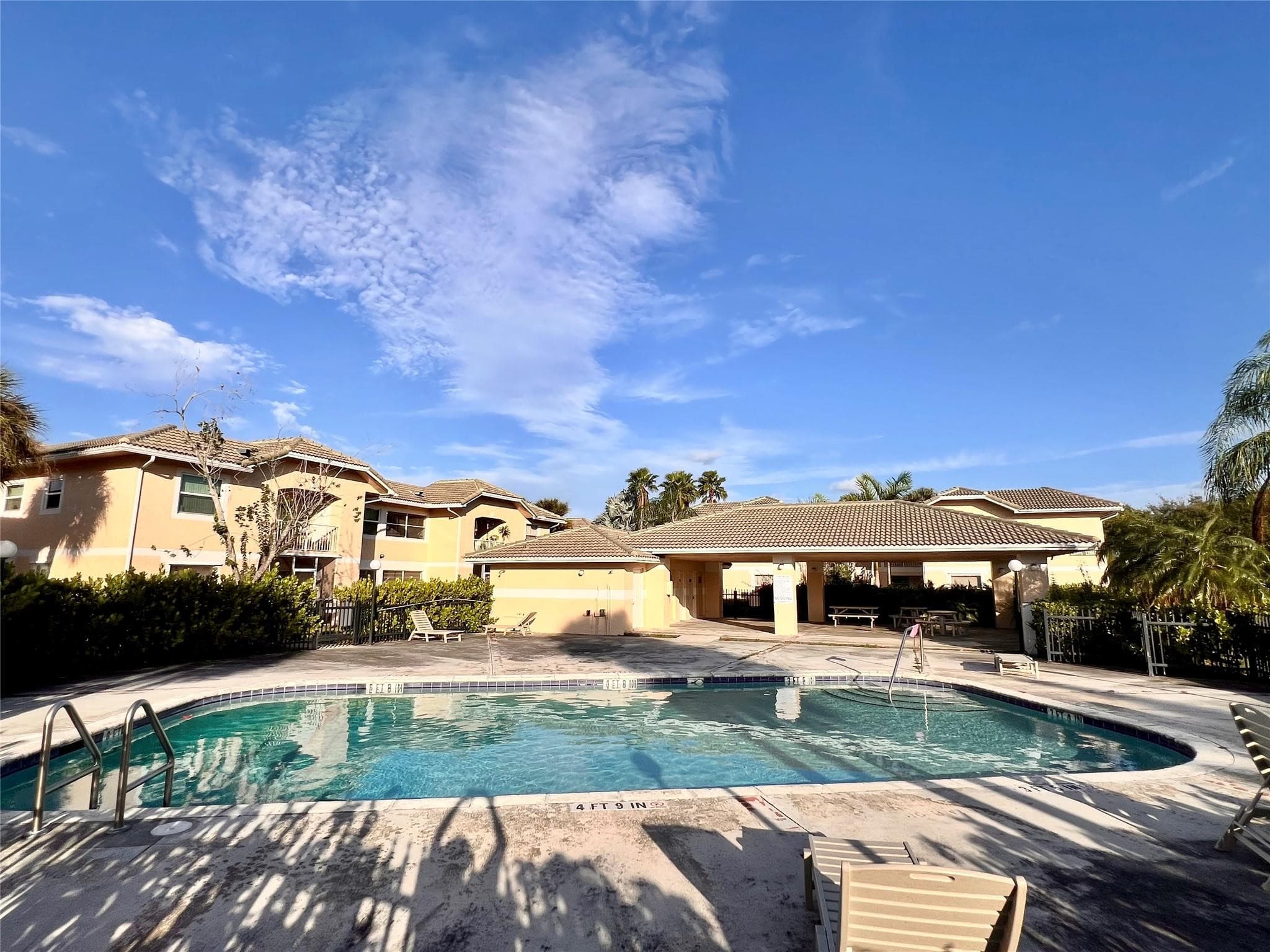 12269 Royal Palm Boulevard 7n, Coral Springs, FL 33065 — photo 19 of 19