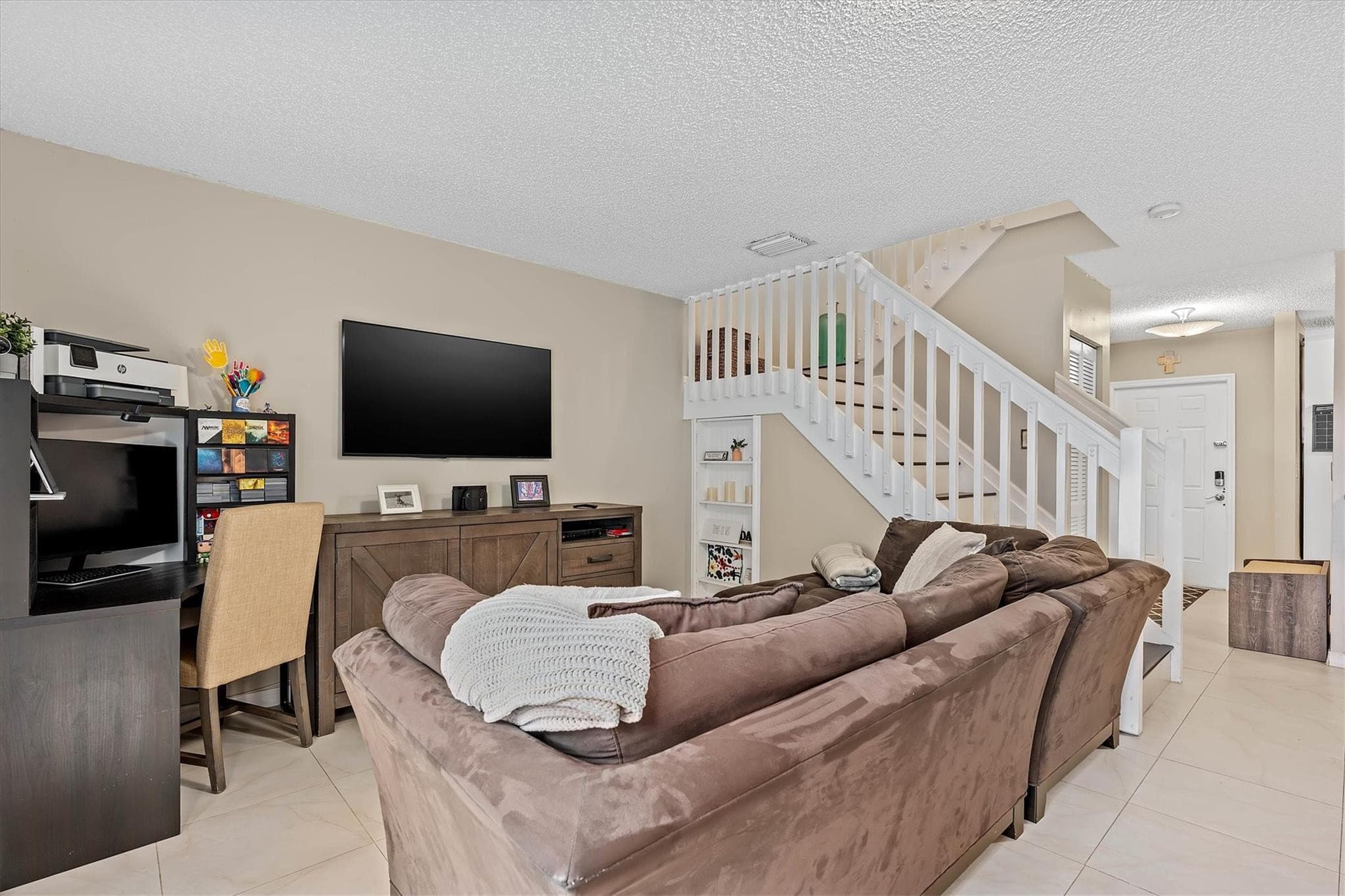 20815 NW 2nd Street 20815, Pembroke Pines, FL 33029 — photo 12 of 48