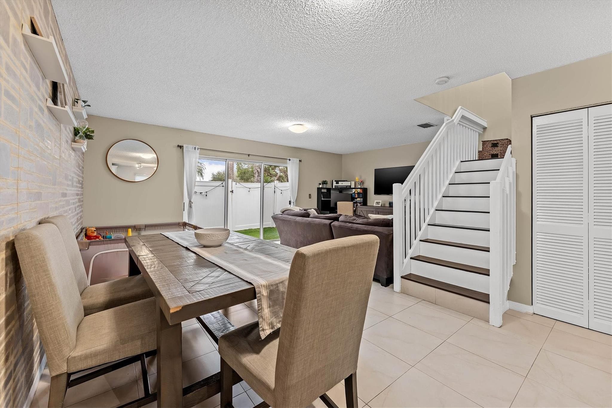 20815 NW 2nd Street 20815, Pembroke Pines, FL 33029 — photo 13 of 48