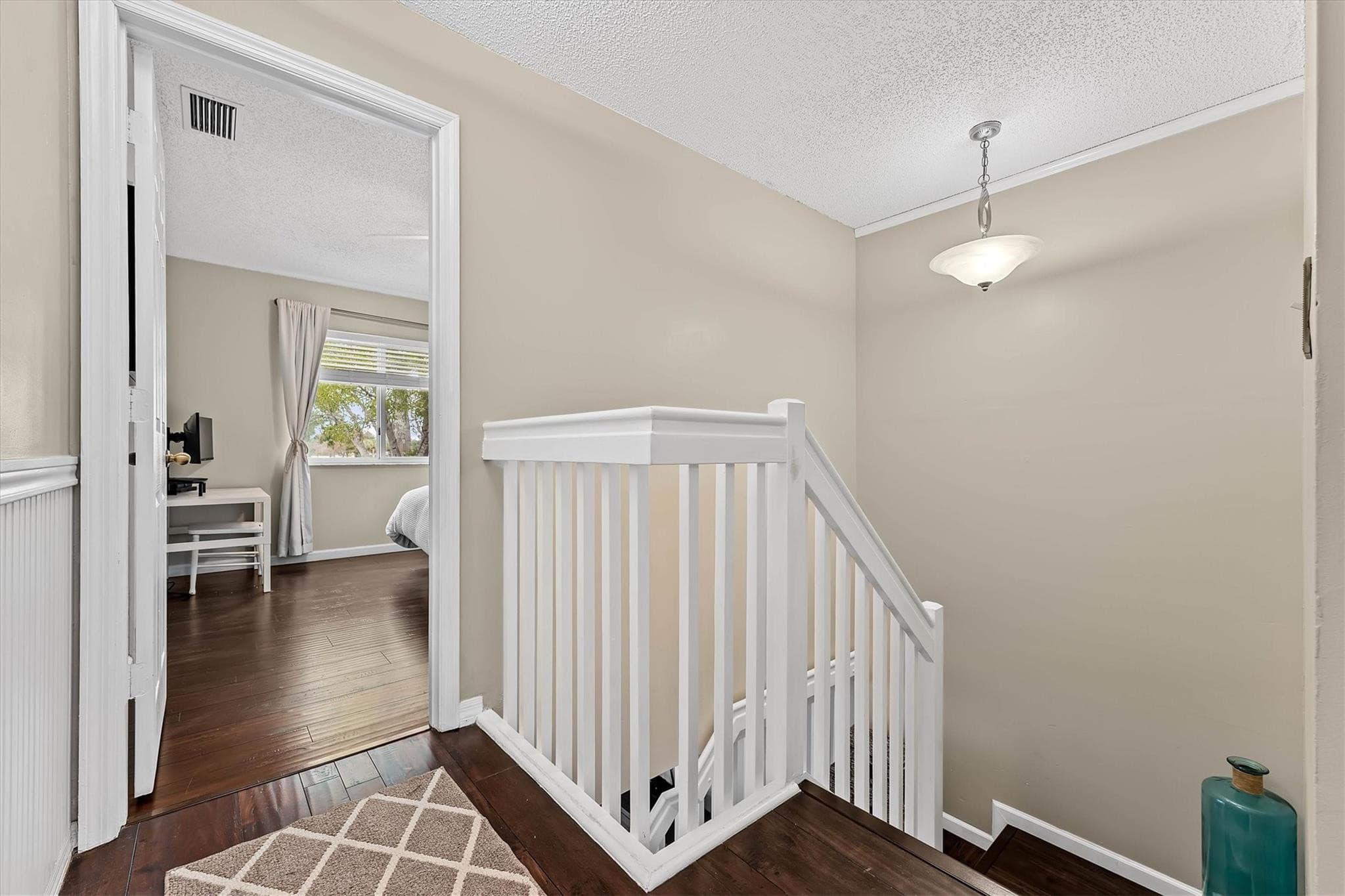 20815 NW 2nd Street 20815, Pembroke Pines, FL 33029 — photo 18 of 48