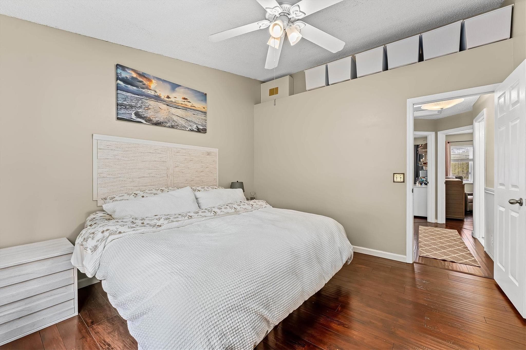 20815 NW 2nd Street 20815, Pembroke Pines, FL 33029 — photo 20 of 48