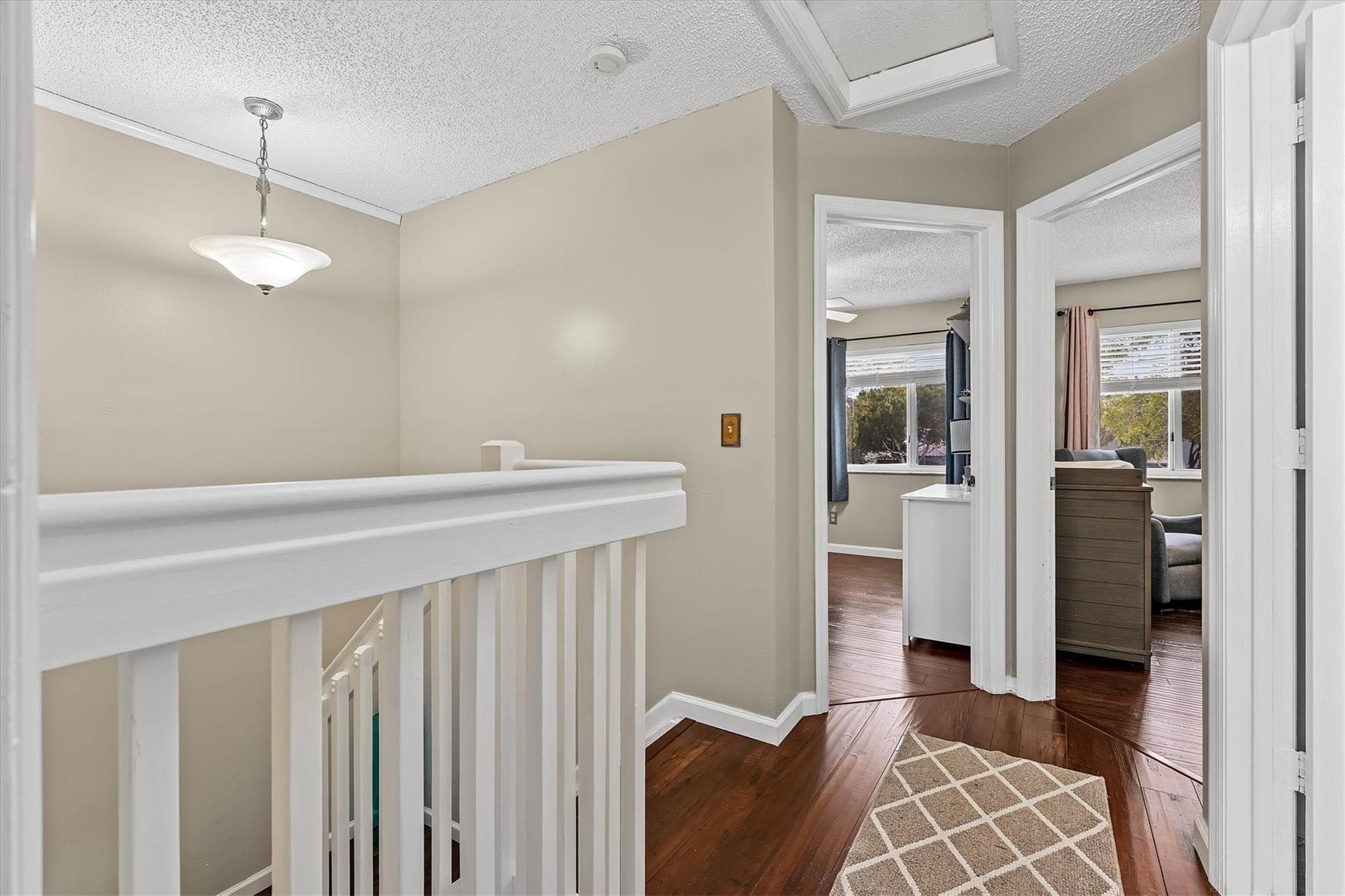 20815 NW 2nd Street 20815, Pembroke Pines, FL 33029 — photo 25 of 48
