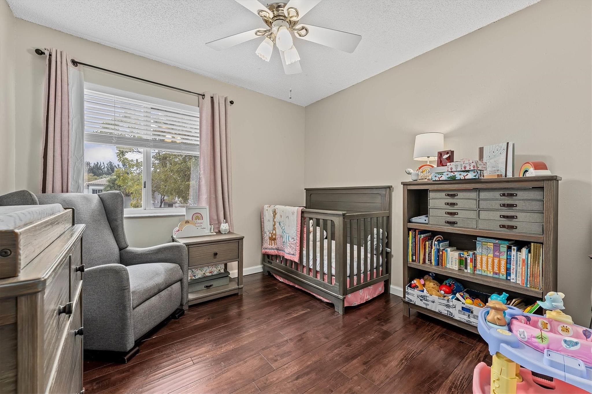 20815 NW 2nd Street 20815, Pembroke Pines, FL 33029 — photo 26 of 48