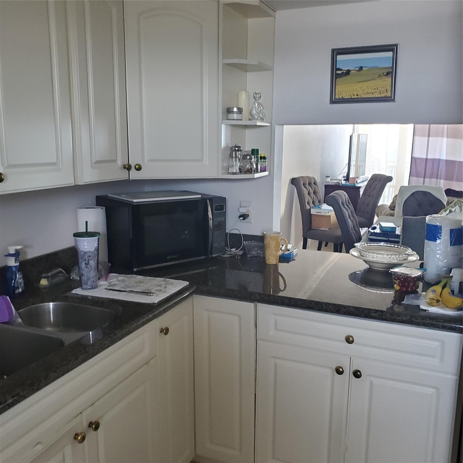 750 N Ocean Boulevard 1409, Pompano Beach, FL 33062 — photo 4 of 9