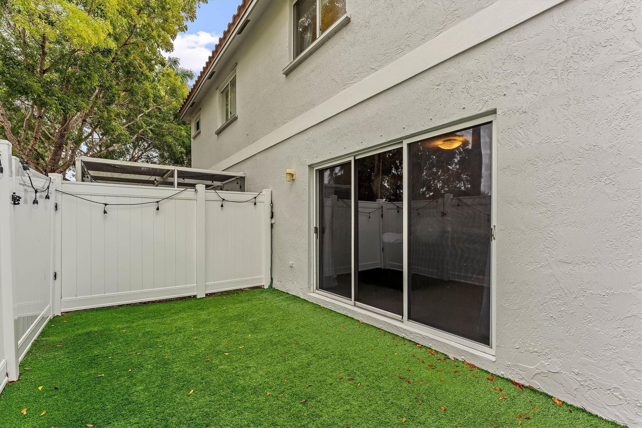 20815 NW 2nd Street 20815, Pembroke Pines, FL 33029 — photo 32 of 48