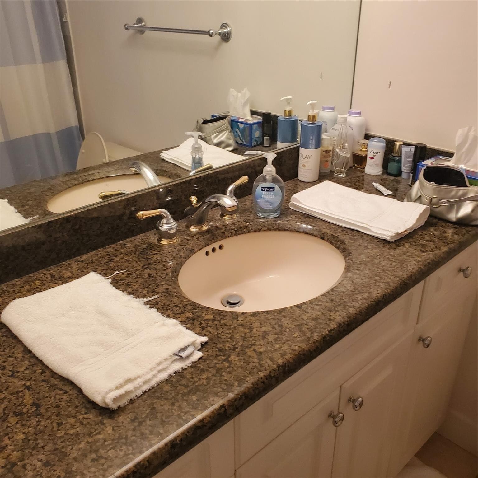 750 N Ocean Boulevard 1409, Pompano Beach, FL 33062 — photo 7 of 9