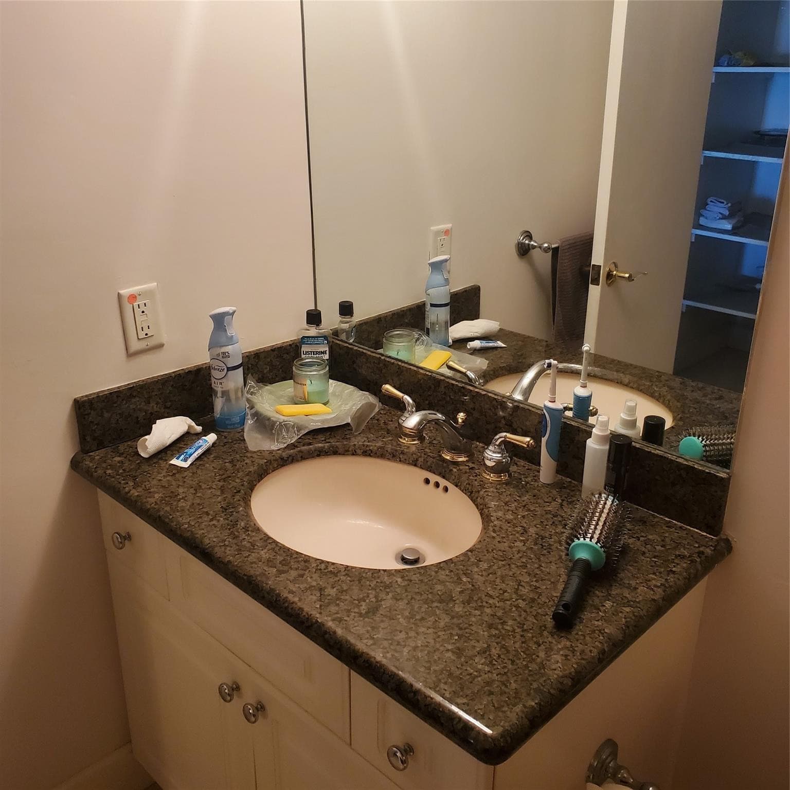 750 N Ocean Boulevard 1409, Pompano Beach, FL 33062 — photo 9 of 9