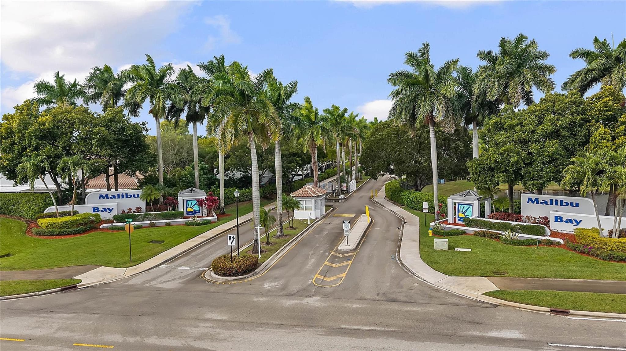 20815 NW 2nd Street 20815, Pembroke Pines, FL 33029 — photo 36 of 48