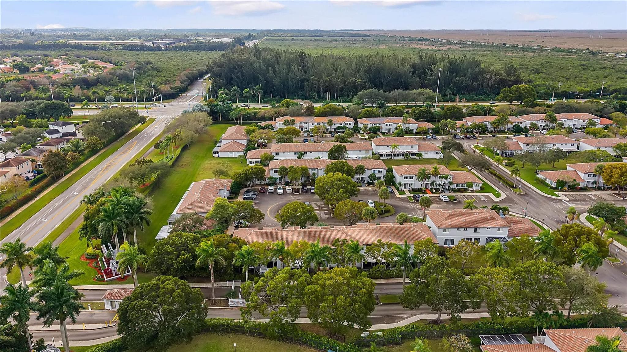 20815 NW 2nd Street 20815, Pembroke Pines, FL 33029 — photo 37 of 48