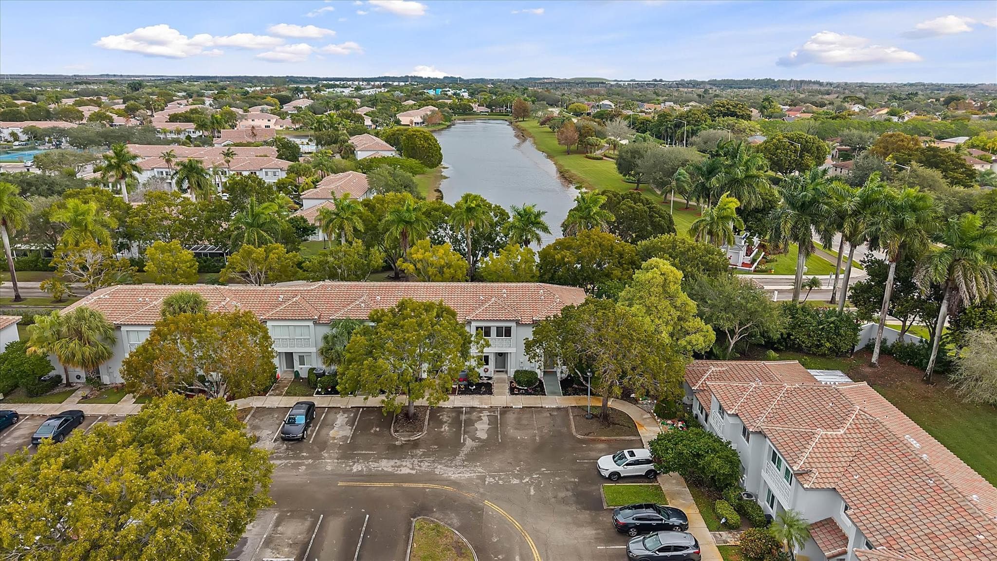 20815 NW 2nd Street 20815, Pembroke Pines, FL 33029 — photo 41 of 48
