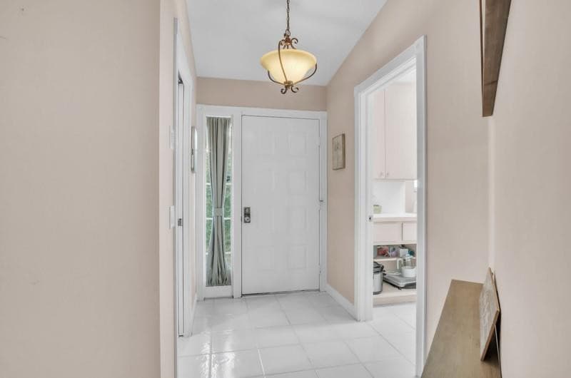 1531 NW Amherst Drive B, Port St. Lucie, FL 34986 — photo 4 of 40
