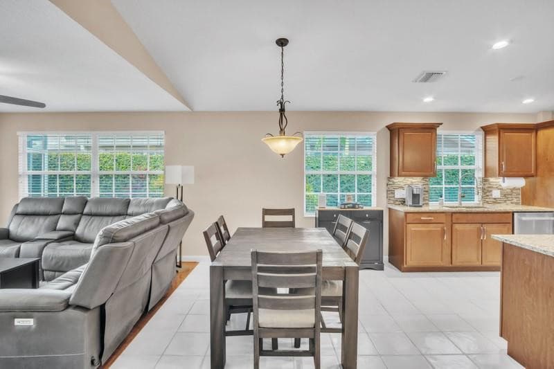 1531 NW Amherst Drive B, Port St. Lucie, FL 34986 — photo 7 of 40