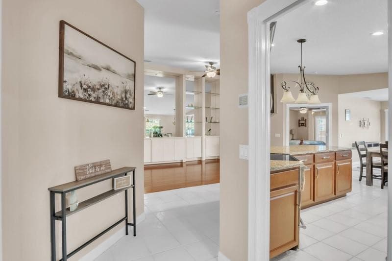 1531 NW Amherst Drive B, Port St. Lucie, FL 34986 — photo 5 of 40